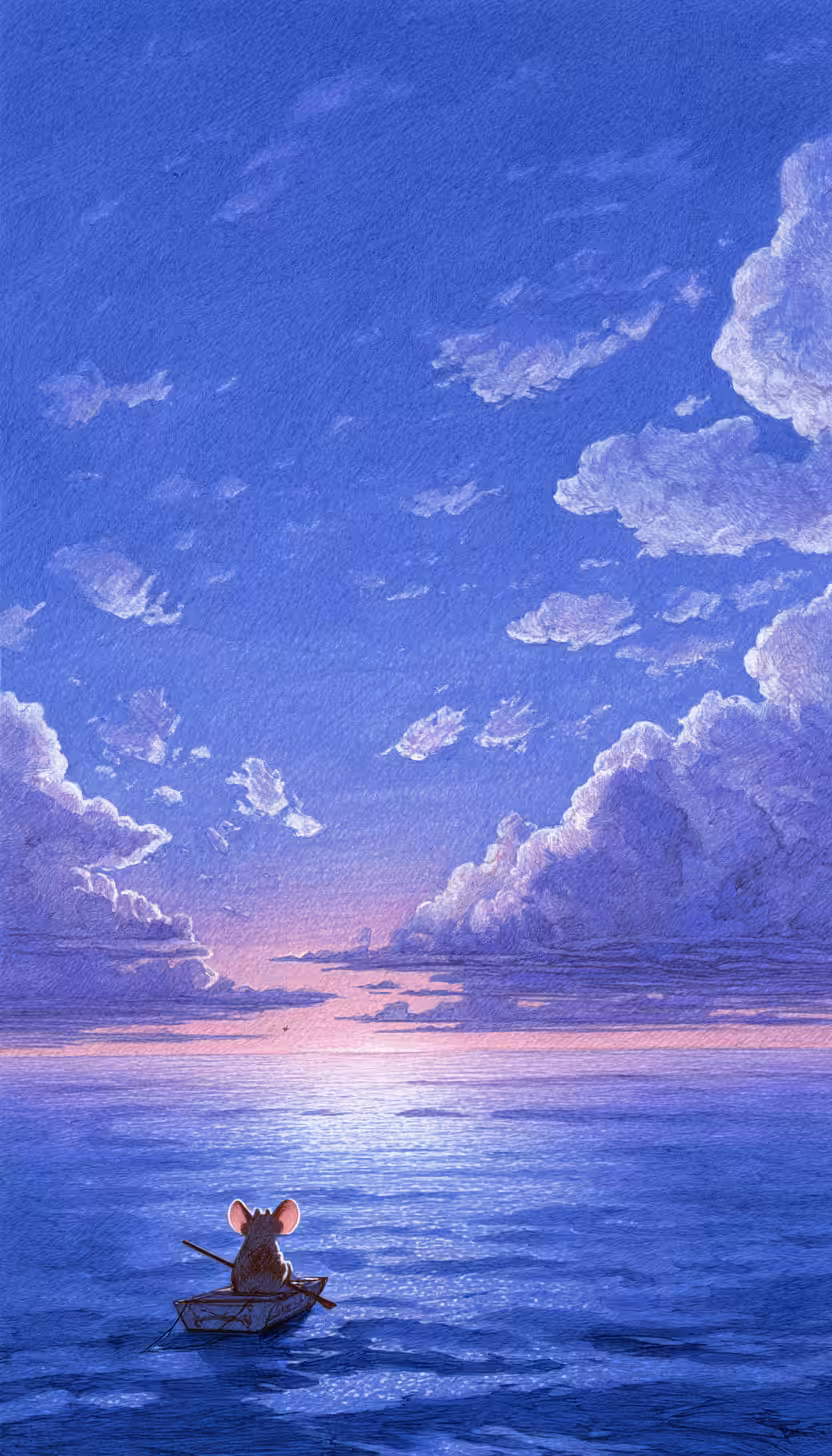 Immensity #03
