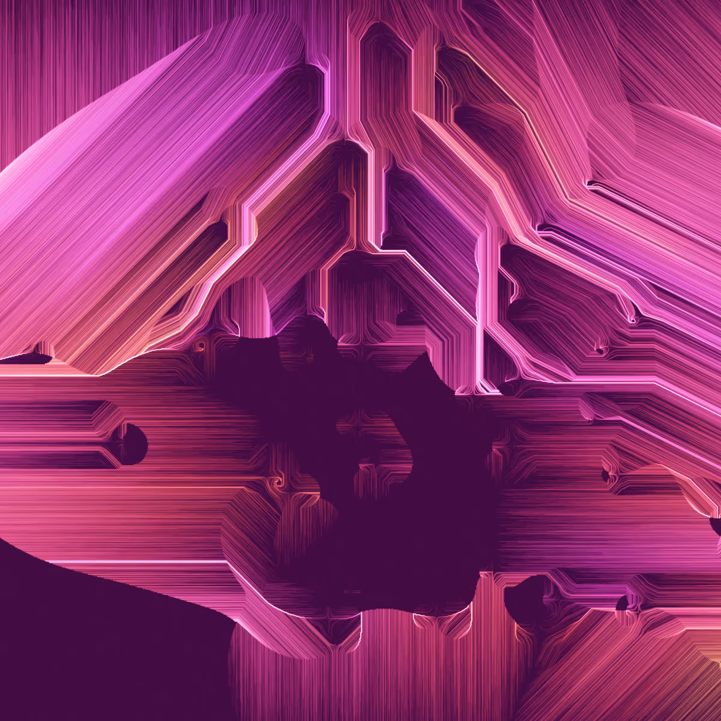Time travel in a subconscious mind #95