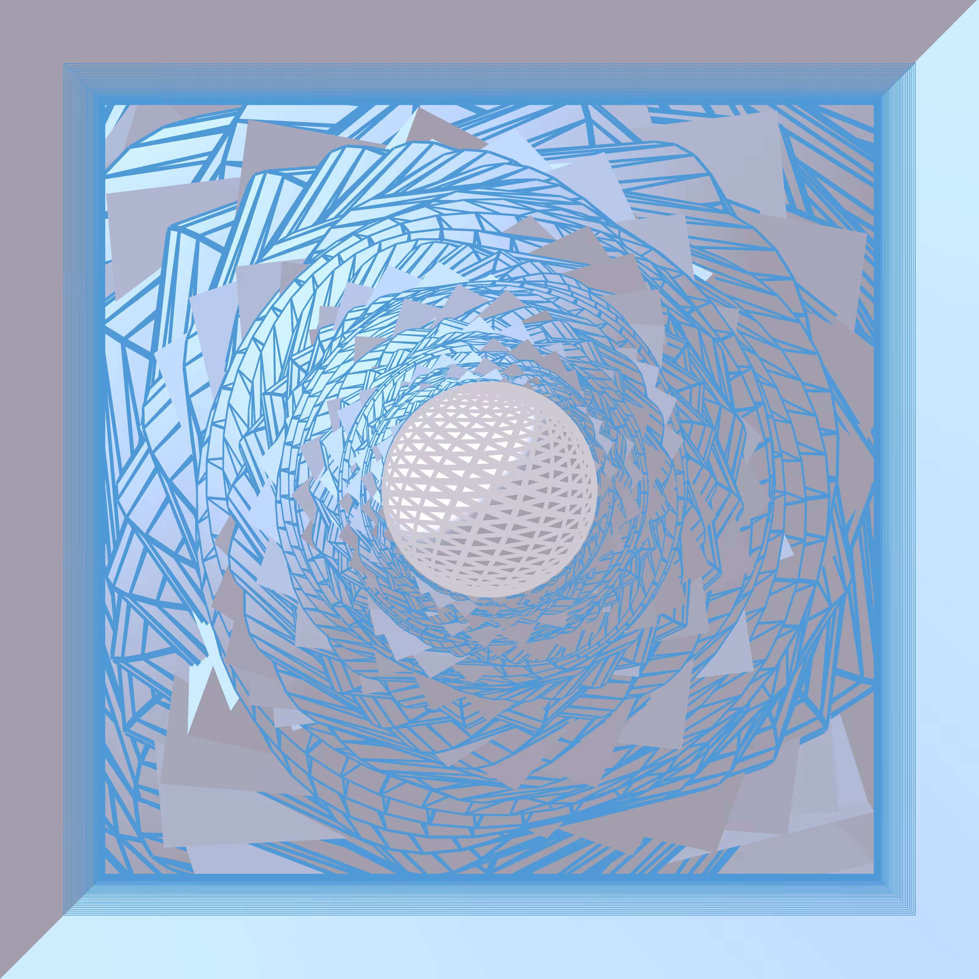 .core #1