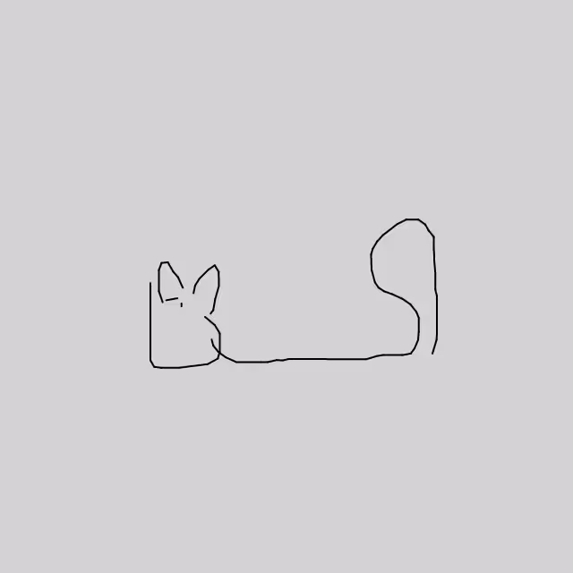 NeuralCats #10