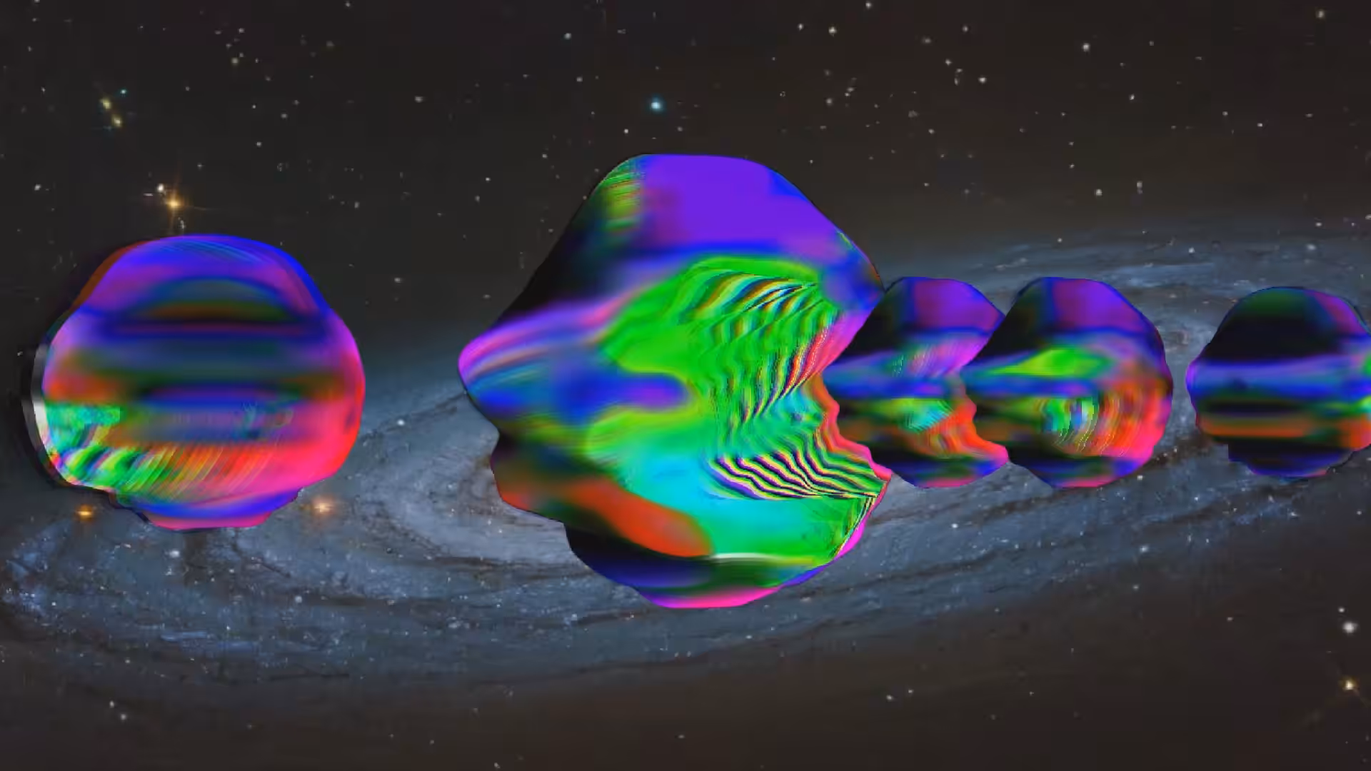 Wonk