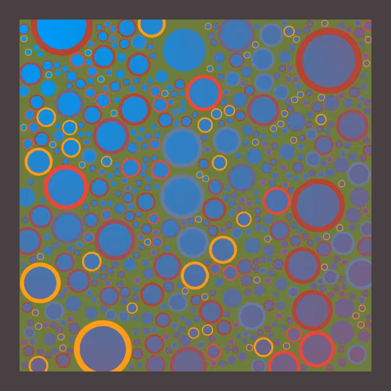 Fizz 2.0 #145