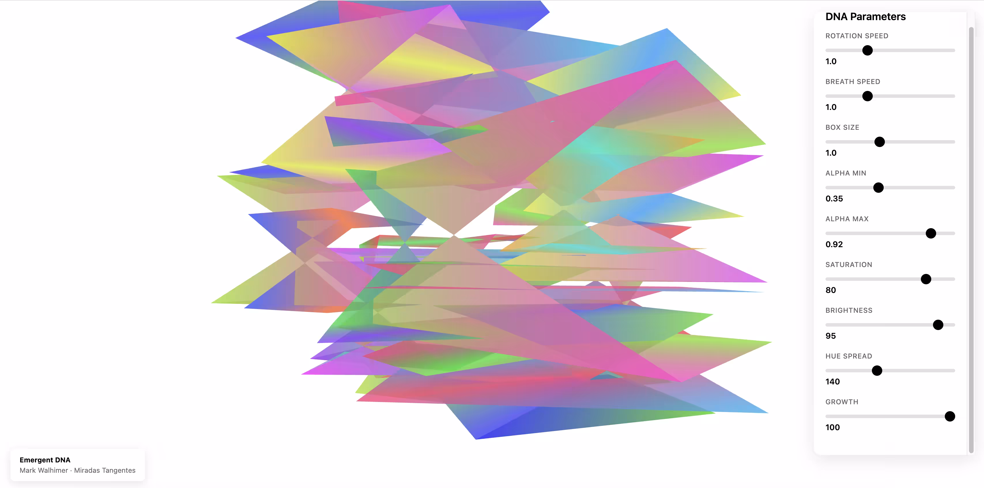 Emergent DNA: 915 (test_emergent_DNA) #1/20