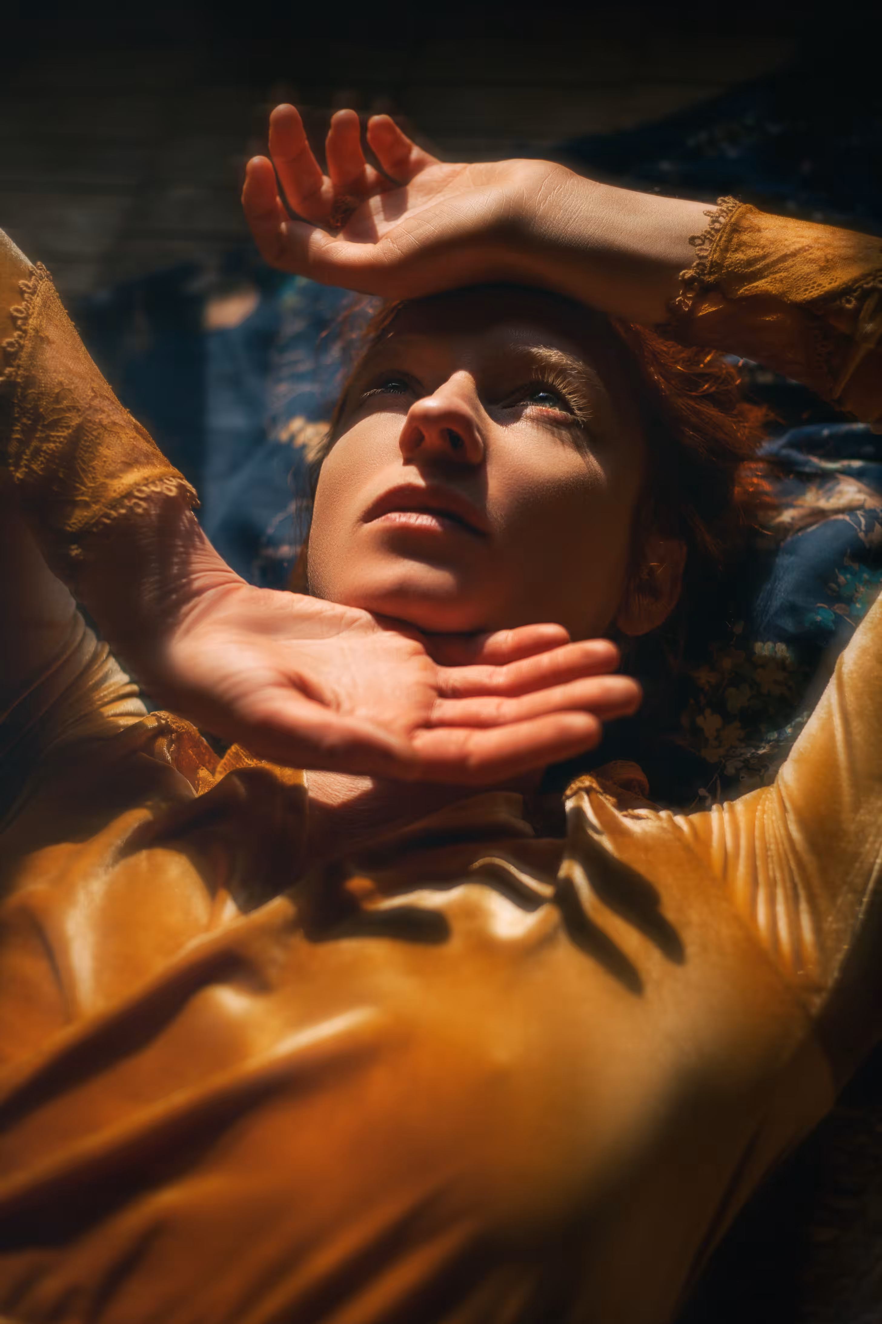 Tilda*2