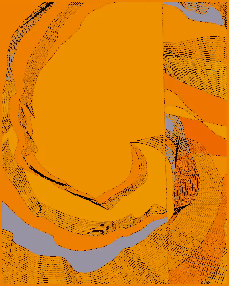 Pinwheel #186