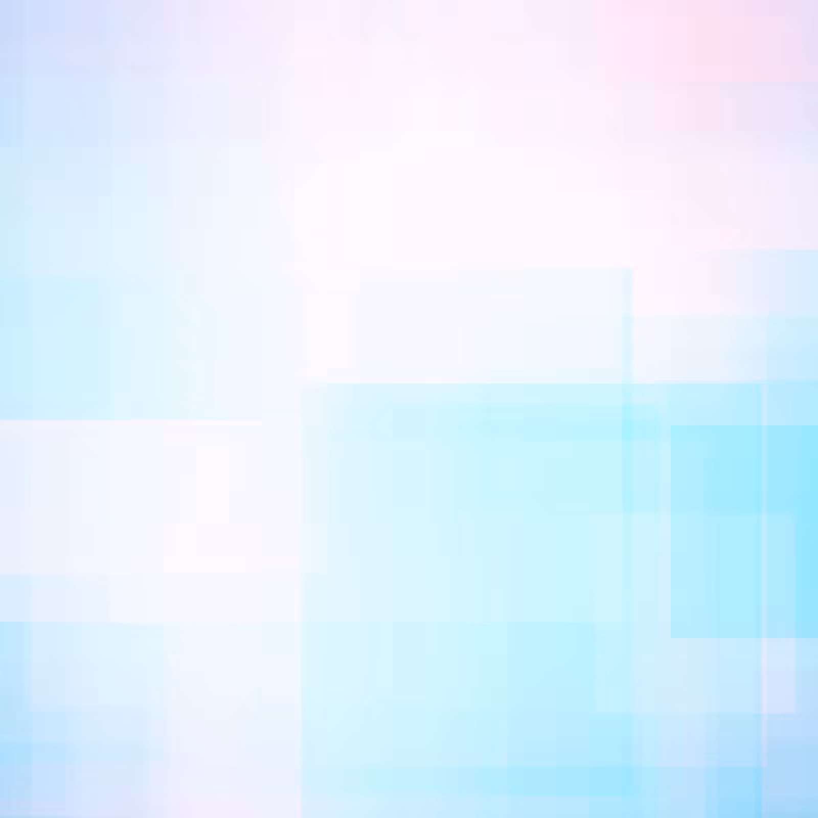Polar Grid #357