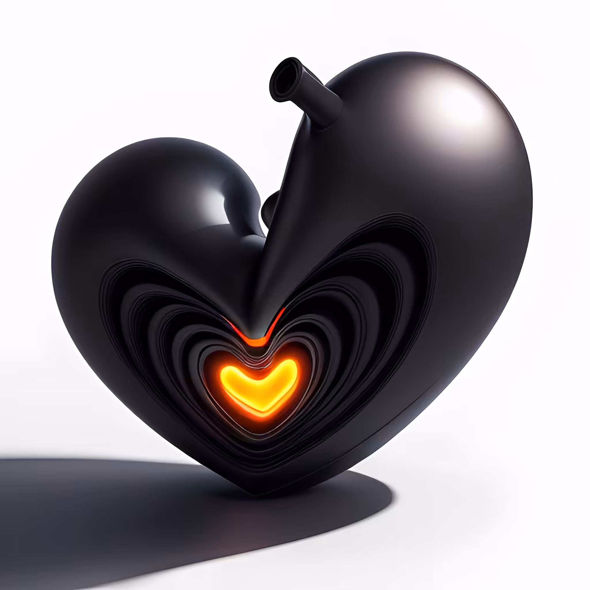 365 Days of Love #103
