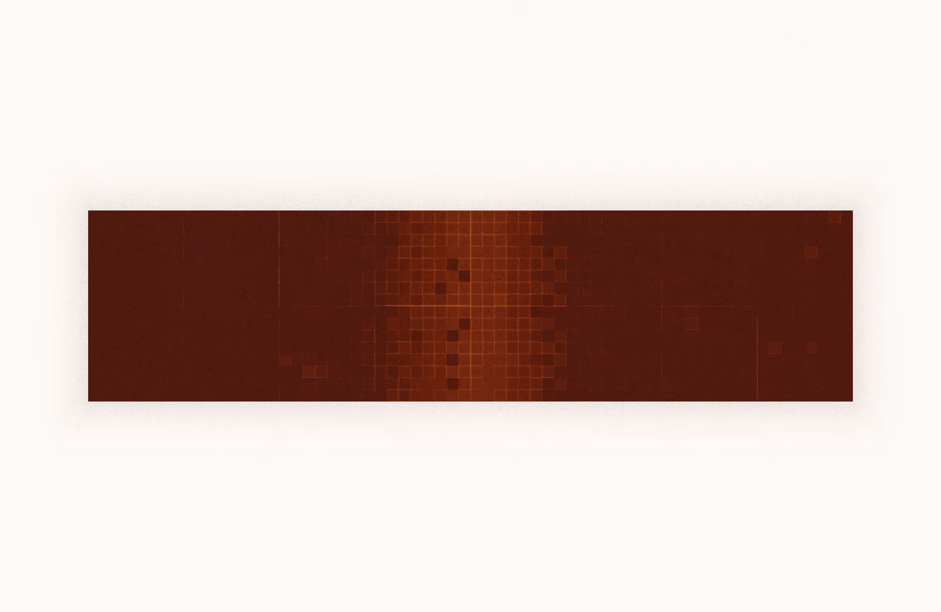np71