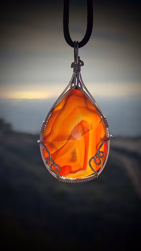 Siren's Treasures