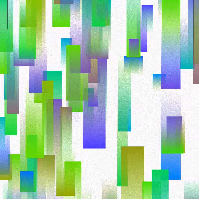 Sticks Lab #199