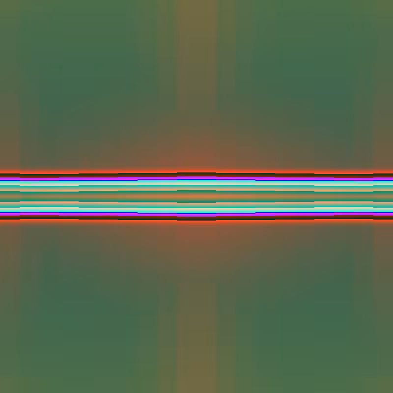 Equillibrium #39