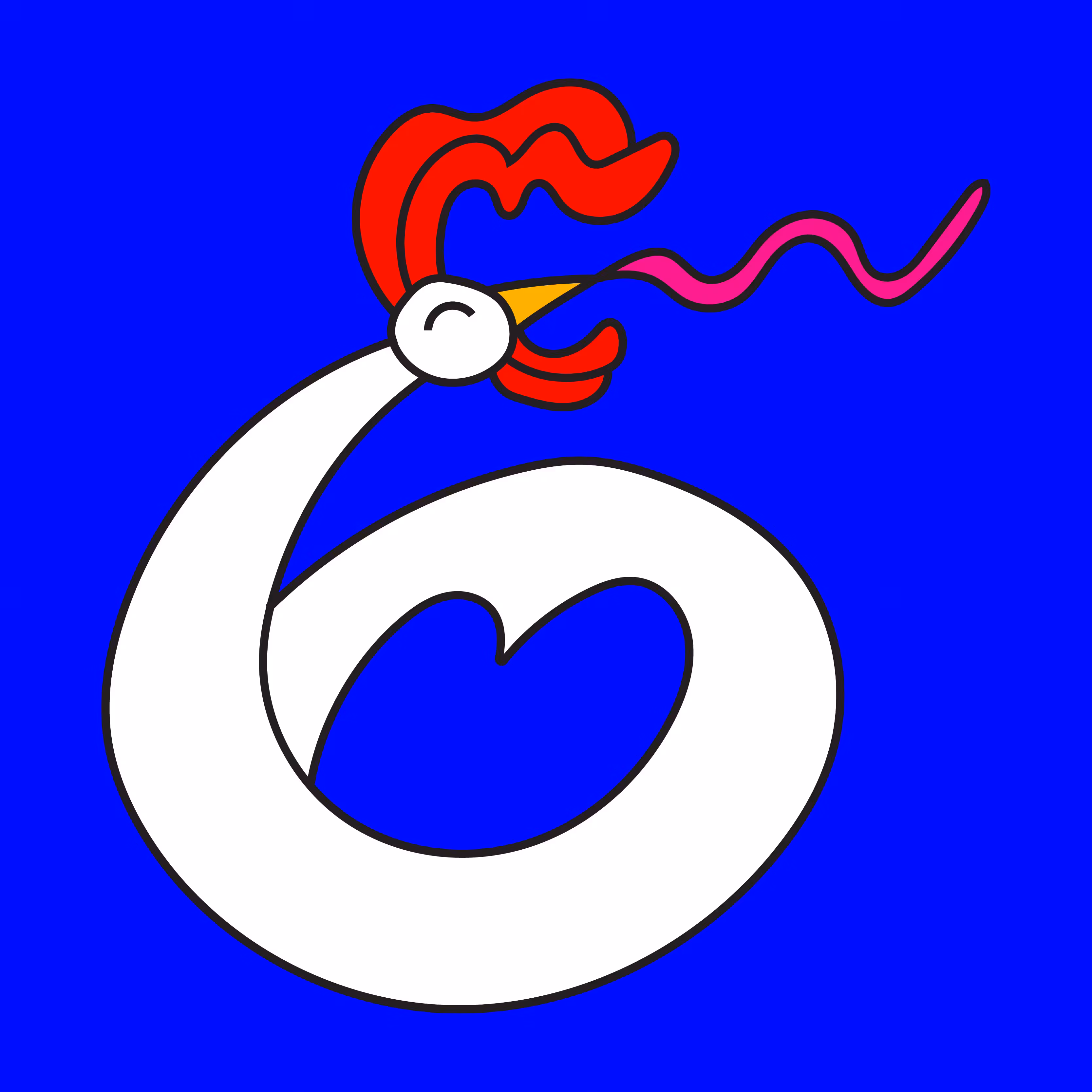 3/366