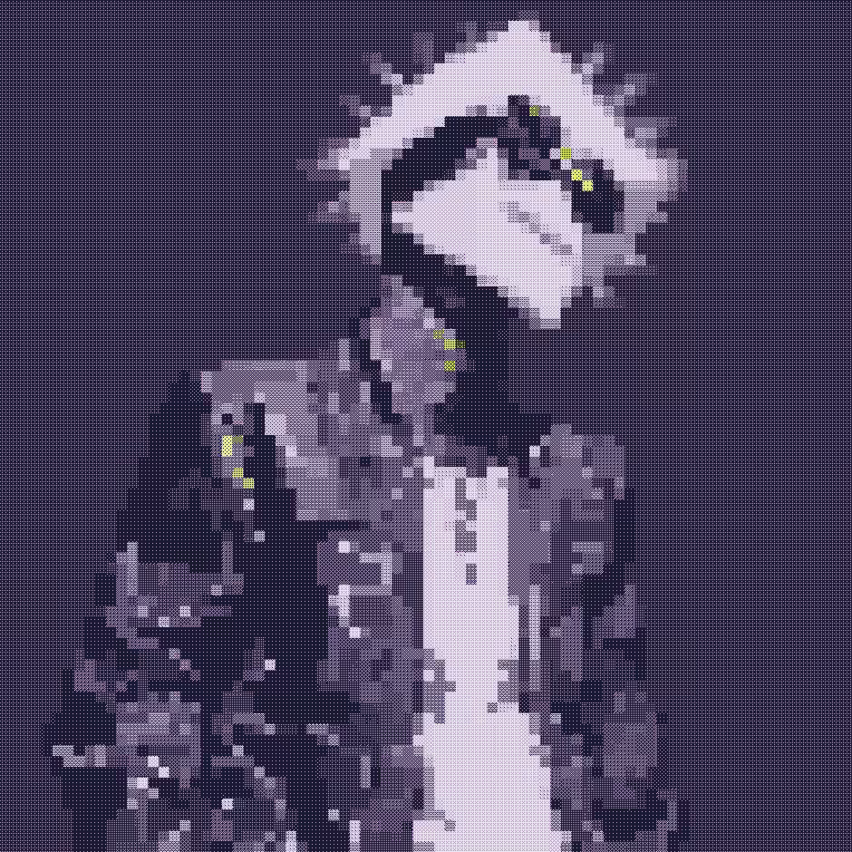 𝔡𝔢𝔞𝔱𝔥 𝔞𝔫𝔡 𝔱𝔞𝔵𝔢𝔰: 𝔢𝔳𝔞𝔡𝔢𝔯𝔰: 𝔢𝔳𝔞𝔡𝔢𝔯 6220