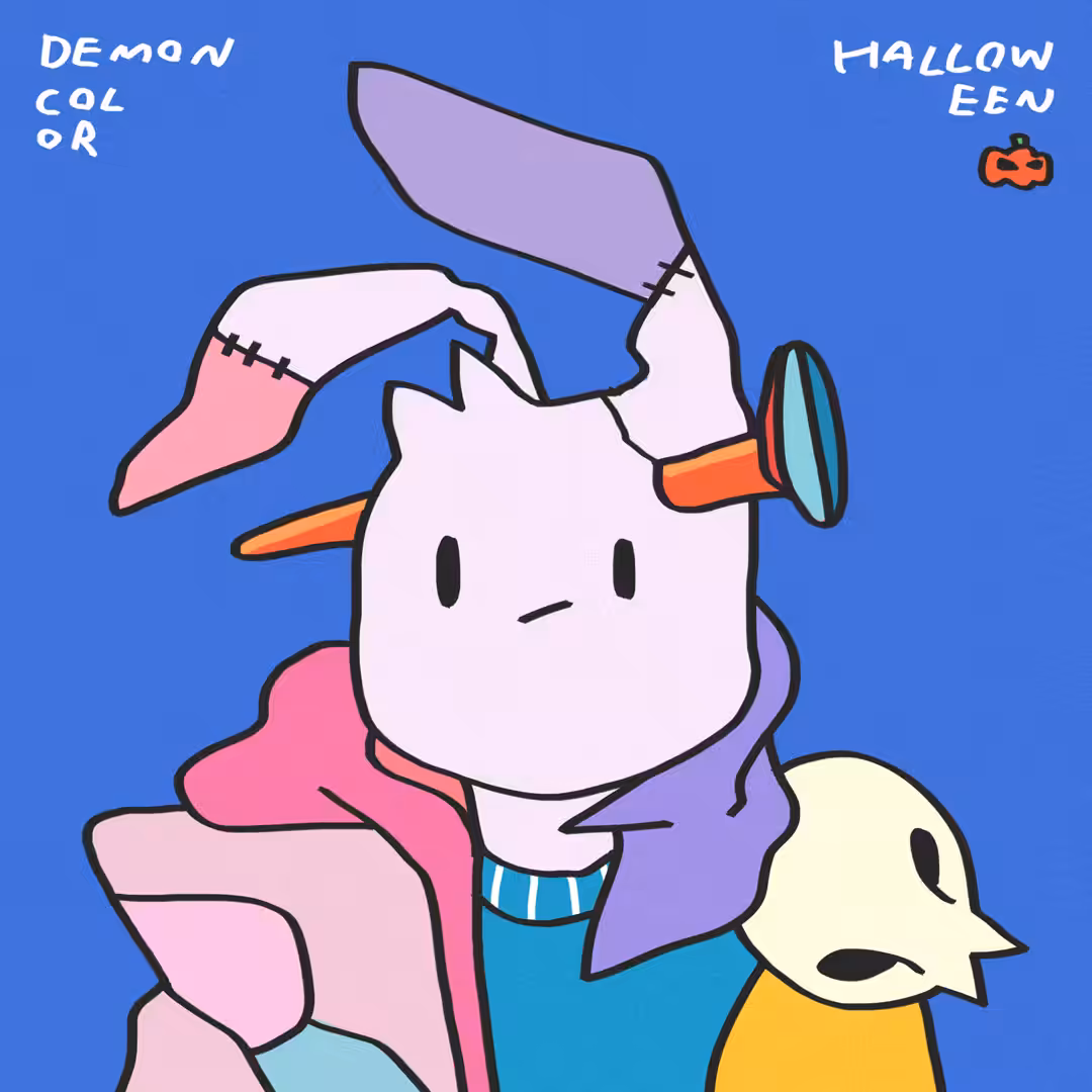 DEMON COLOR, Halloween.jpg