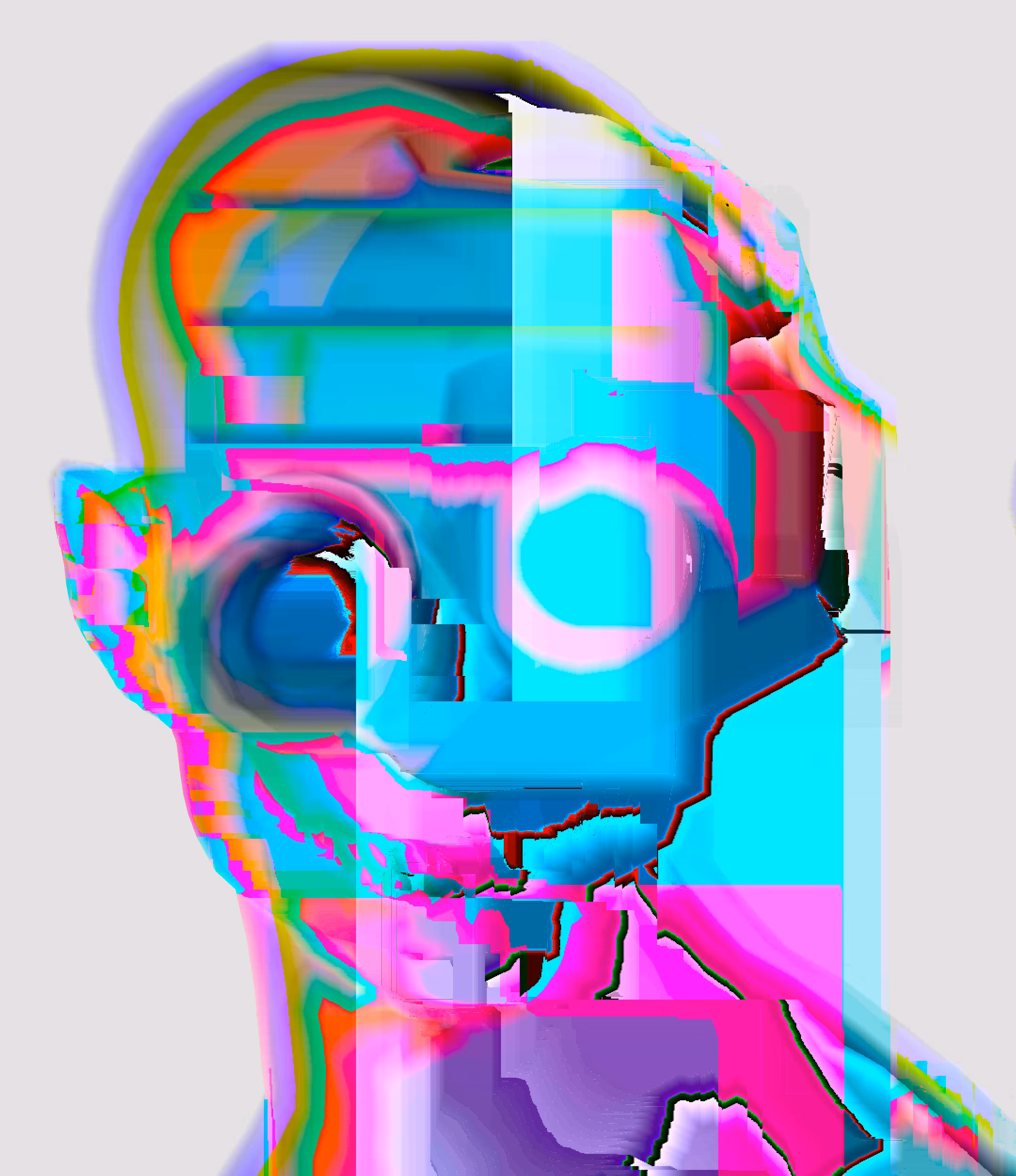 sbjct(1.52)