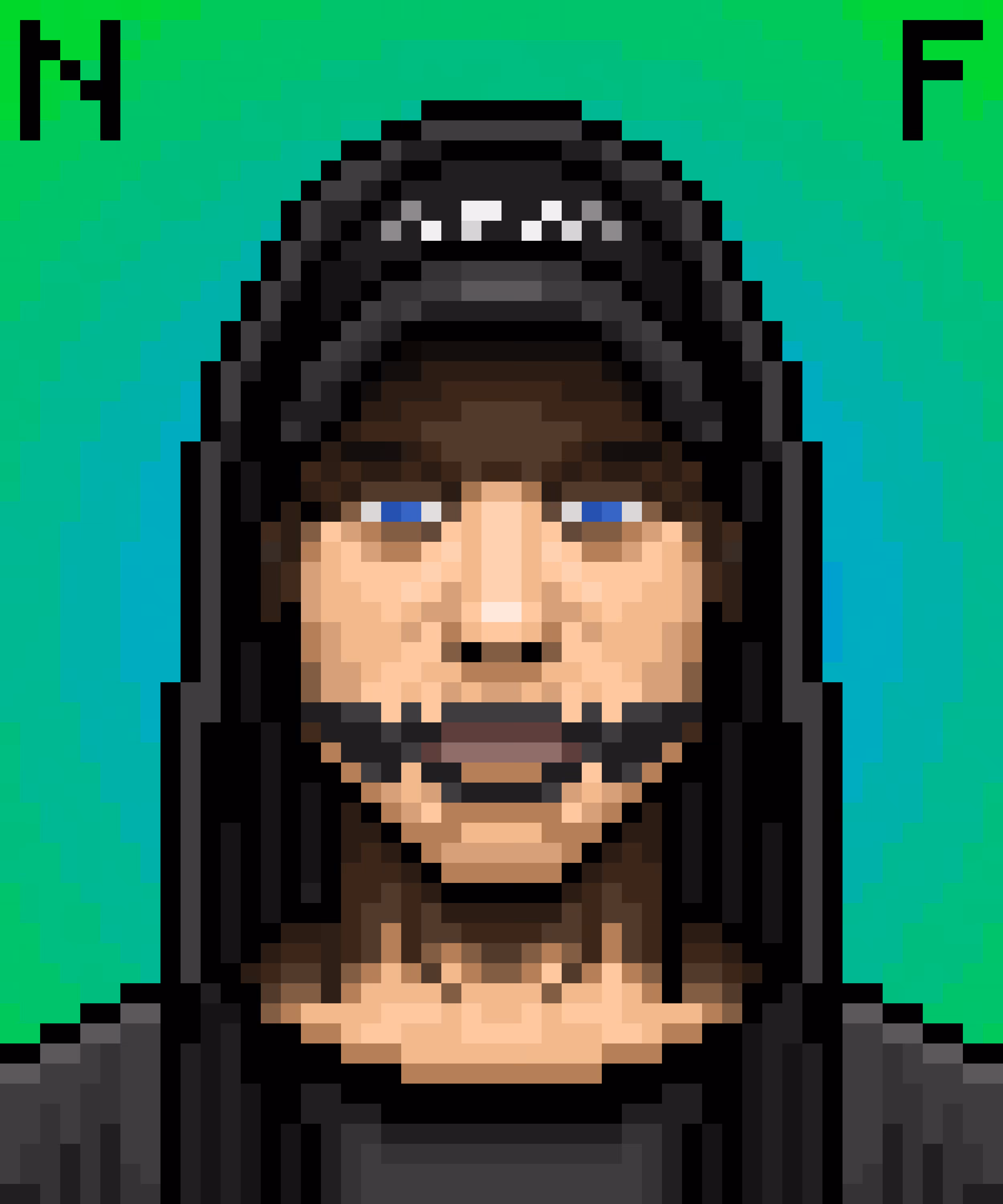 NF