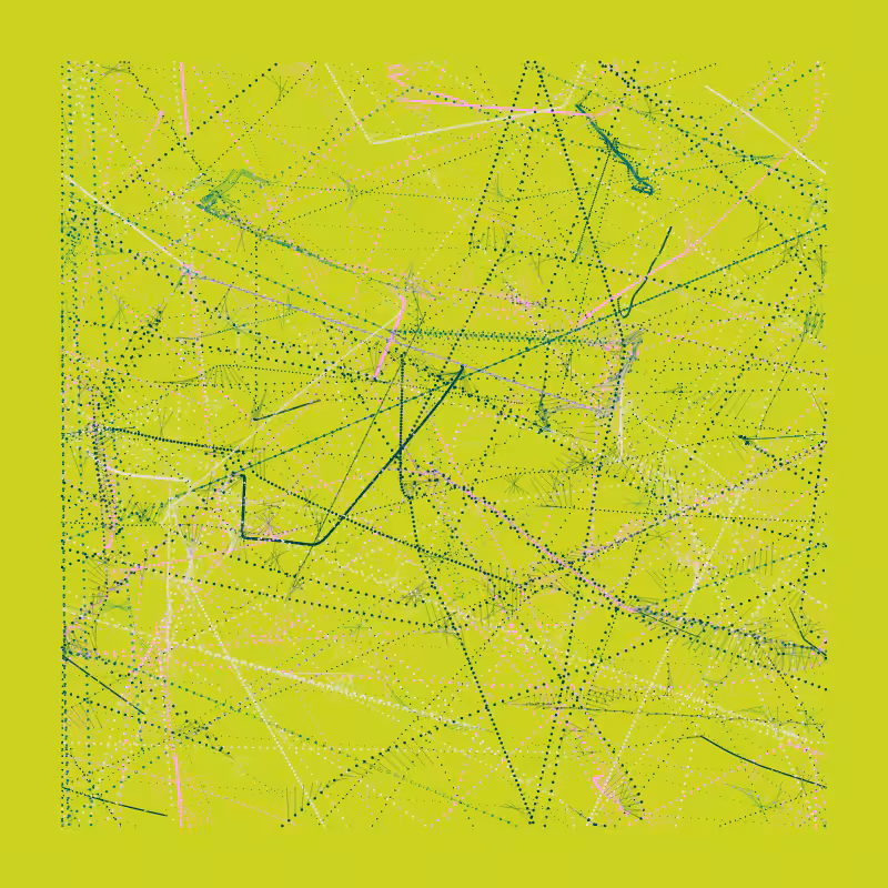 DAI - distributed autonomous interaction #30
