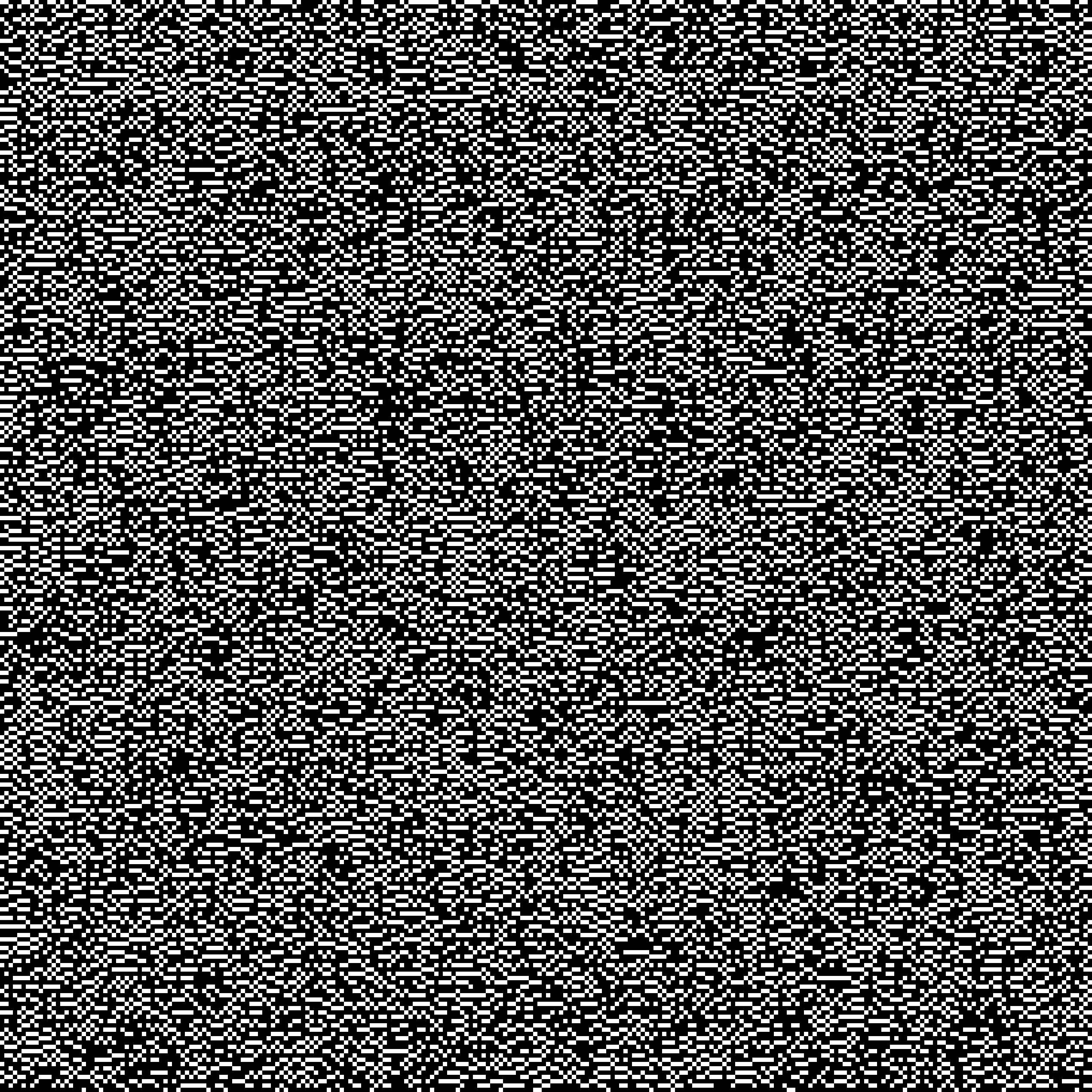 FNV-M-A