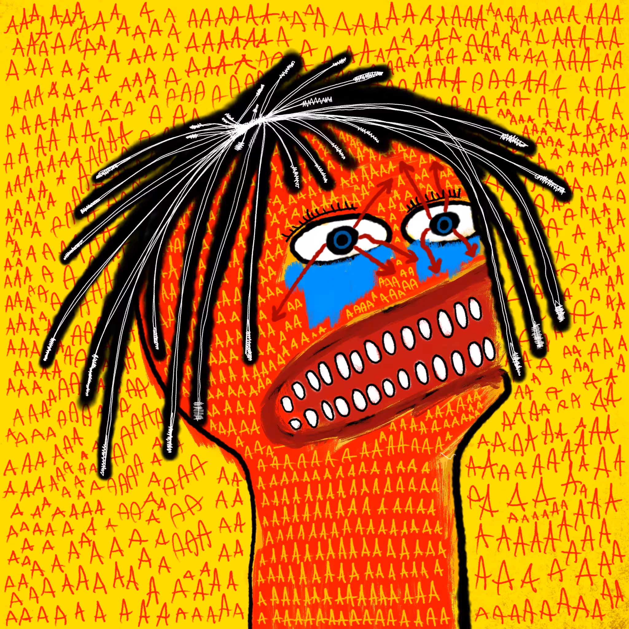 Lost - 50/50 Edition