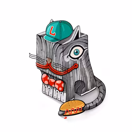 Legi 003