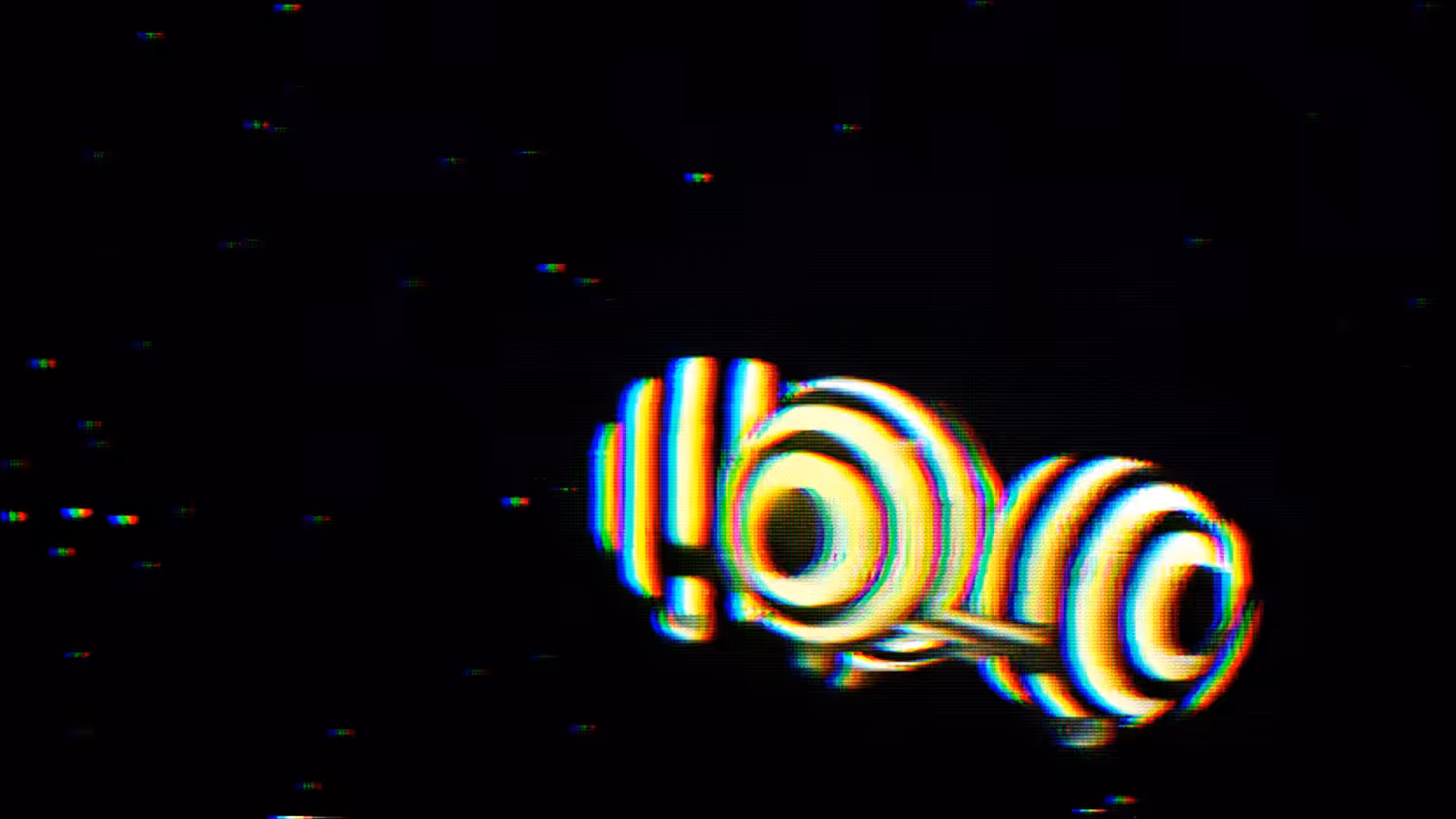 Destroy (All Planets)