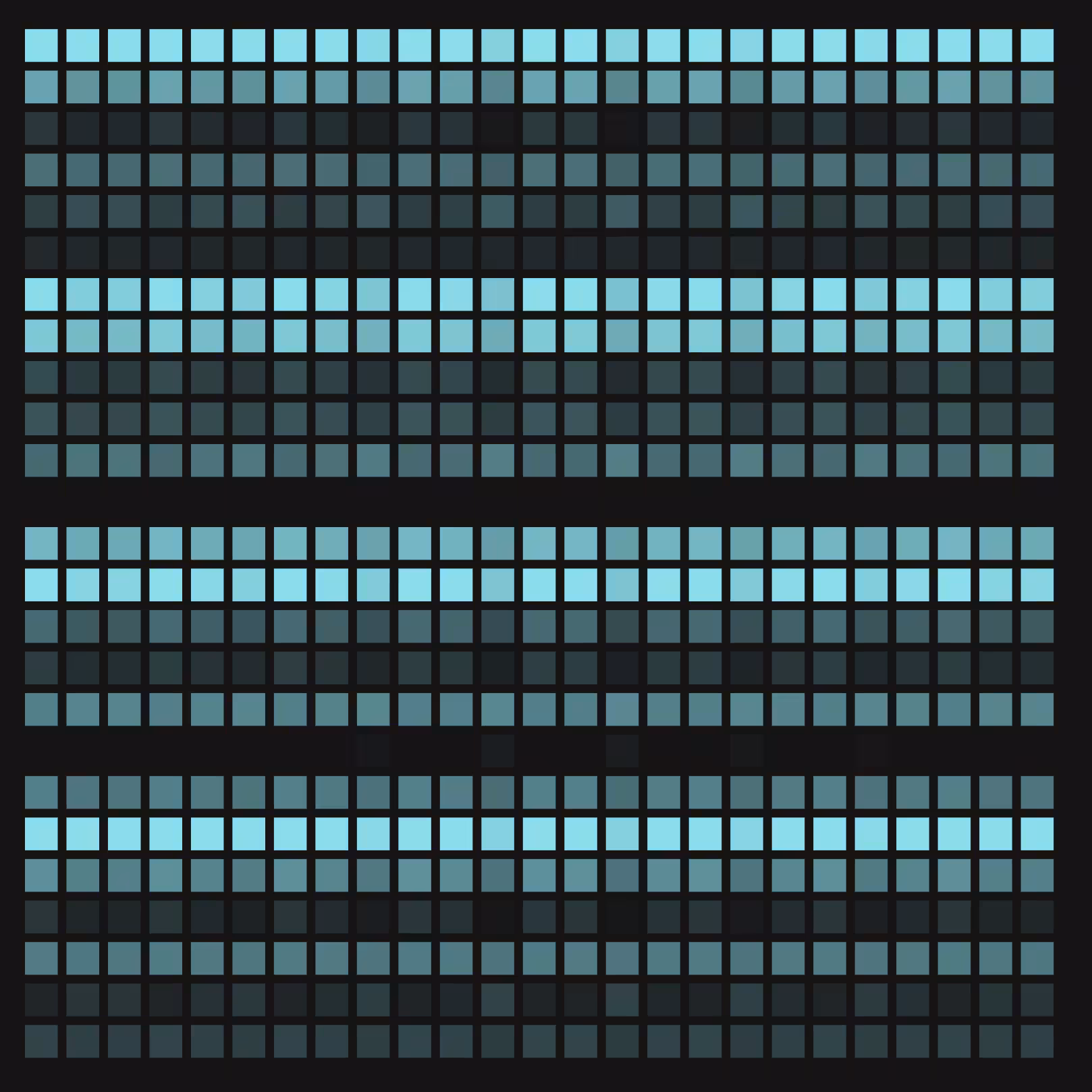 pixel mist 3