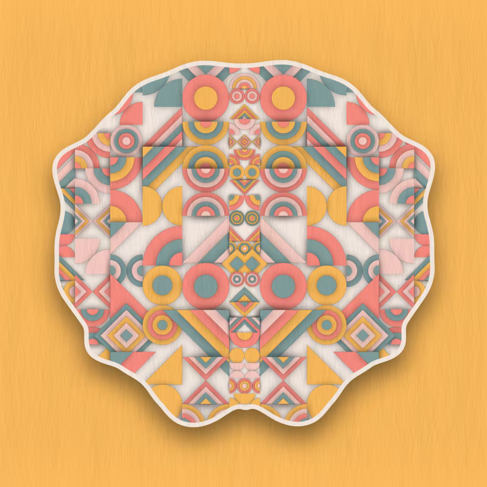 Generativemasks #4883