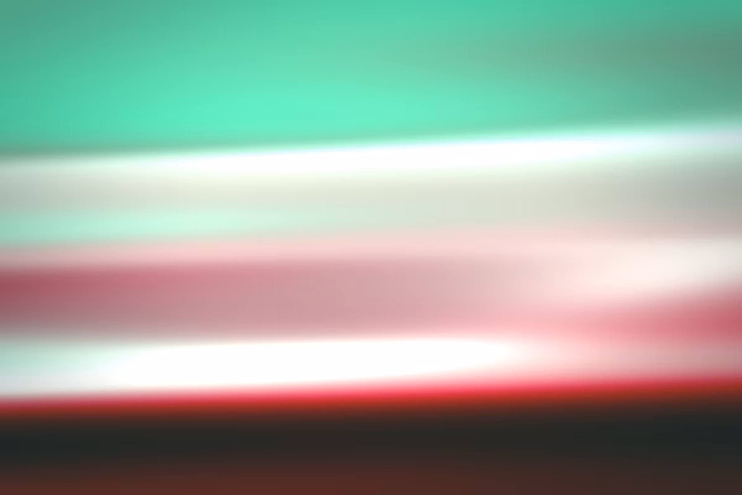 Flux #406