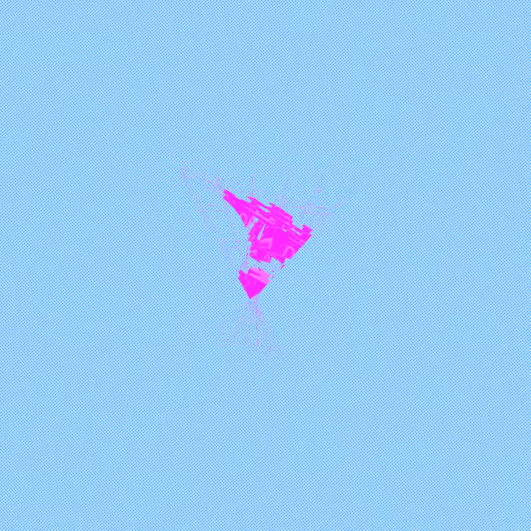 y̶ ̶=̶ ̶a̶x̶ ̶2̶ ̶+̶ ̶b̶x̶ ̶+̶ ̶c̶ 