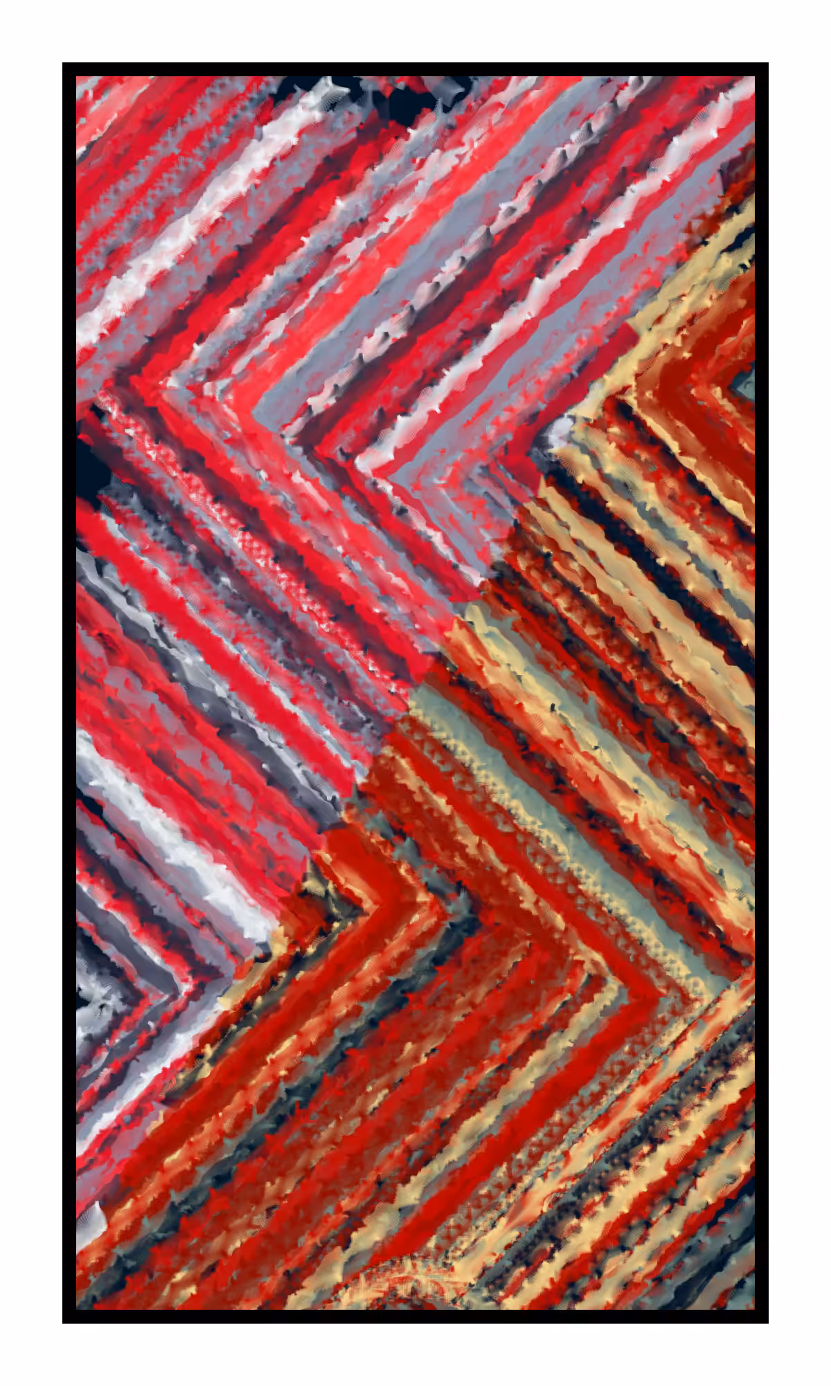 Soragna #456