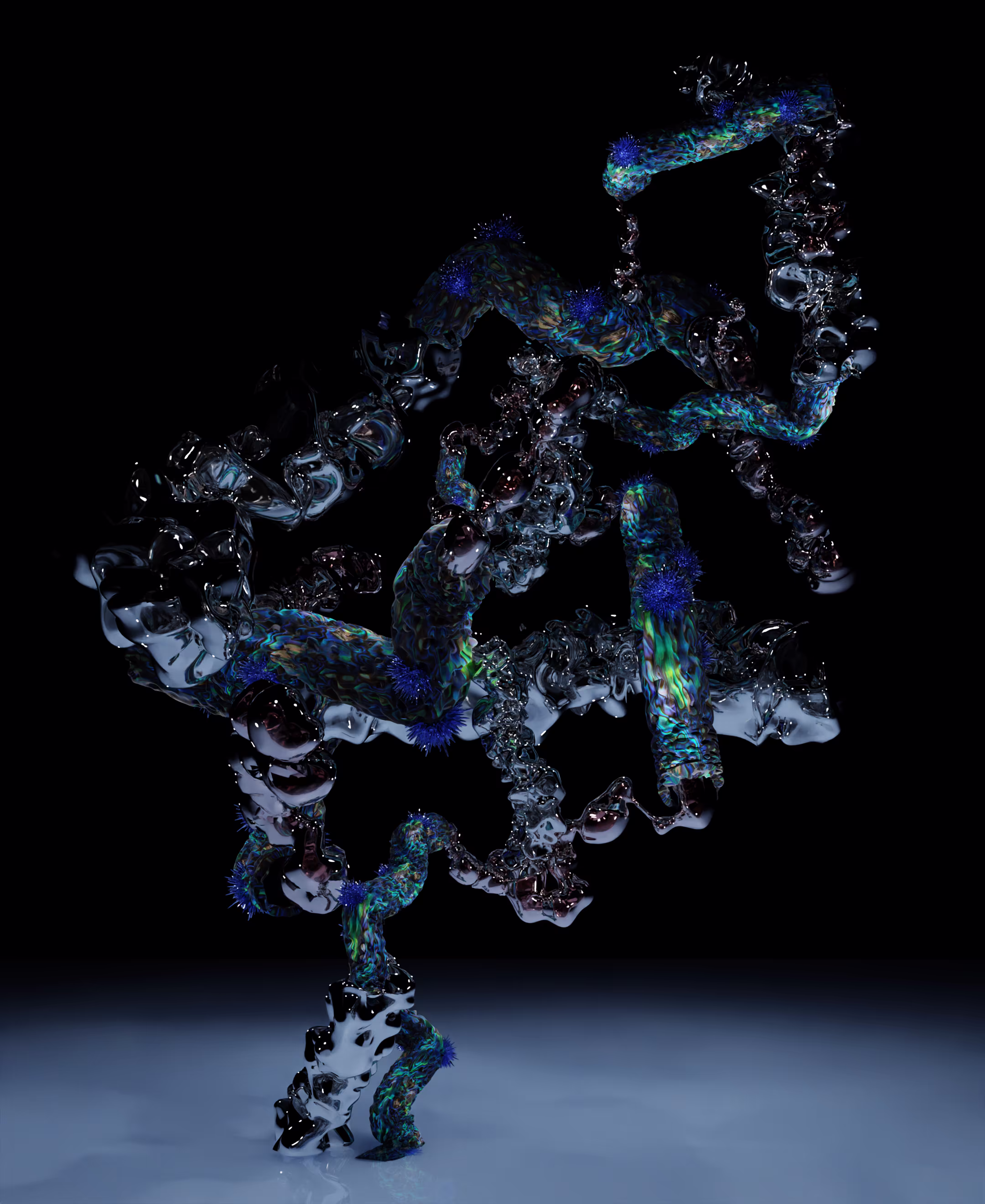 Pipedream (3)