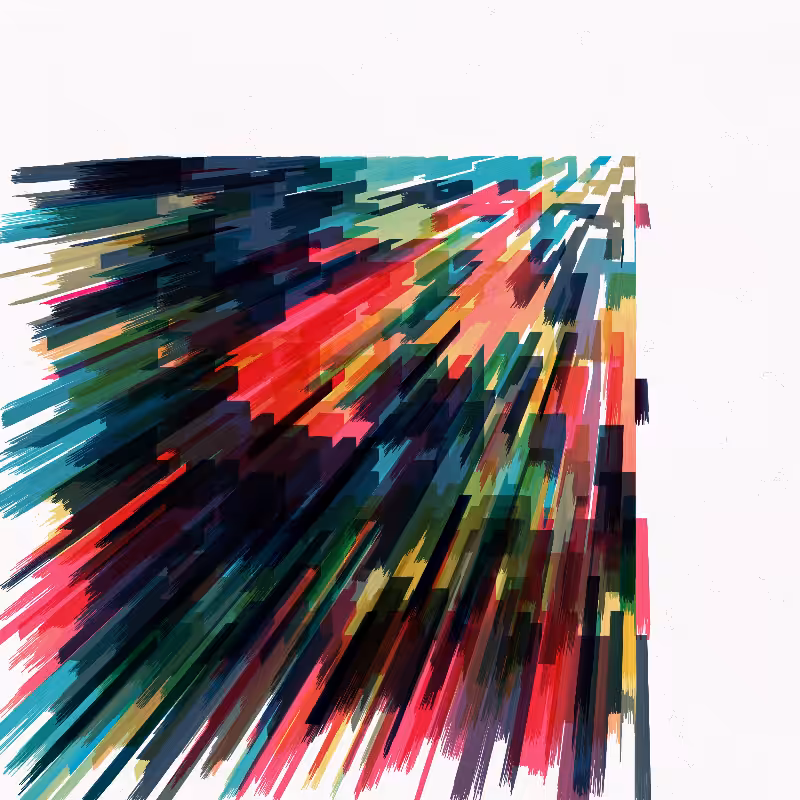 Perspective #10