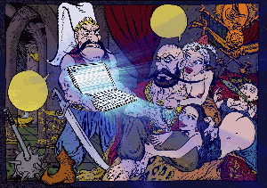 Harem