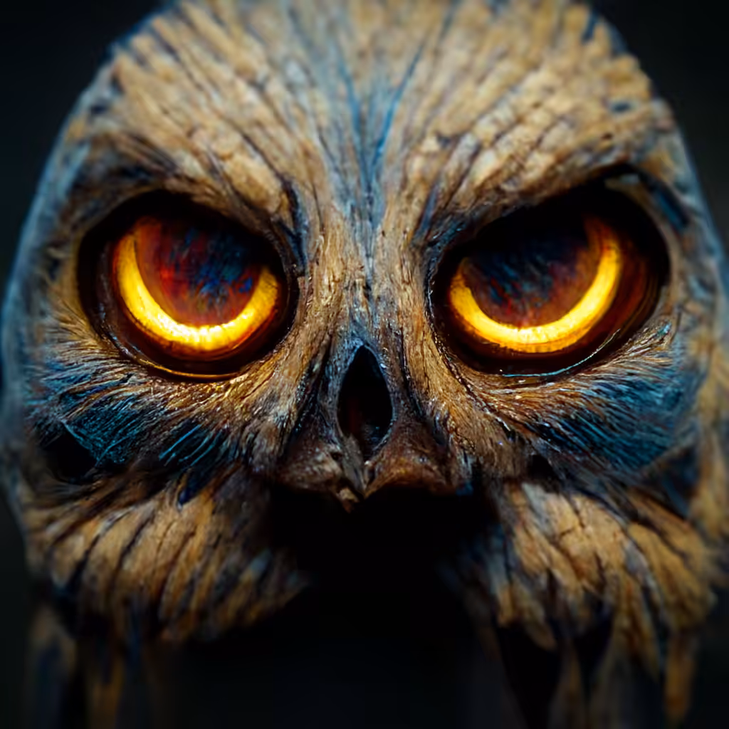 Owl