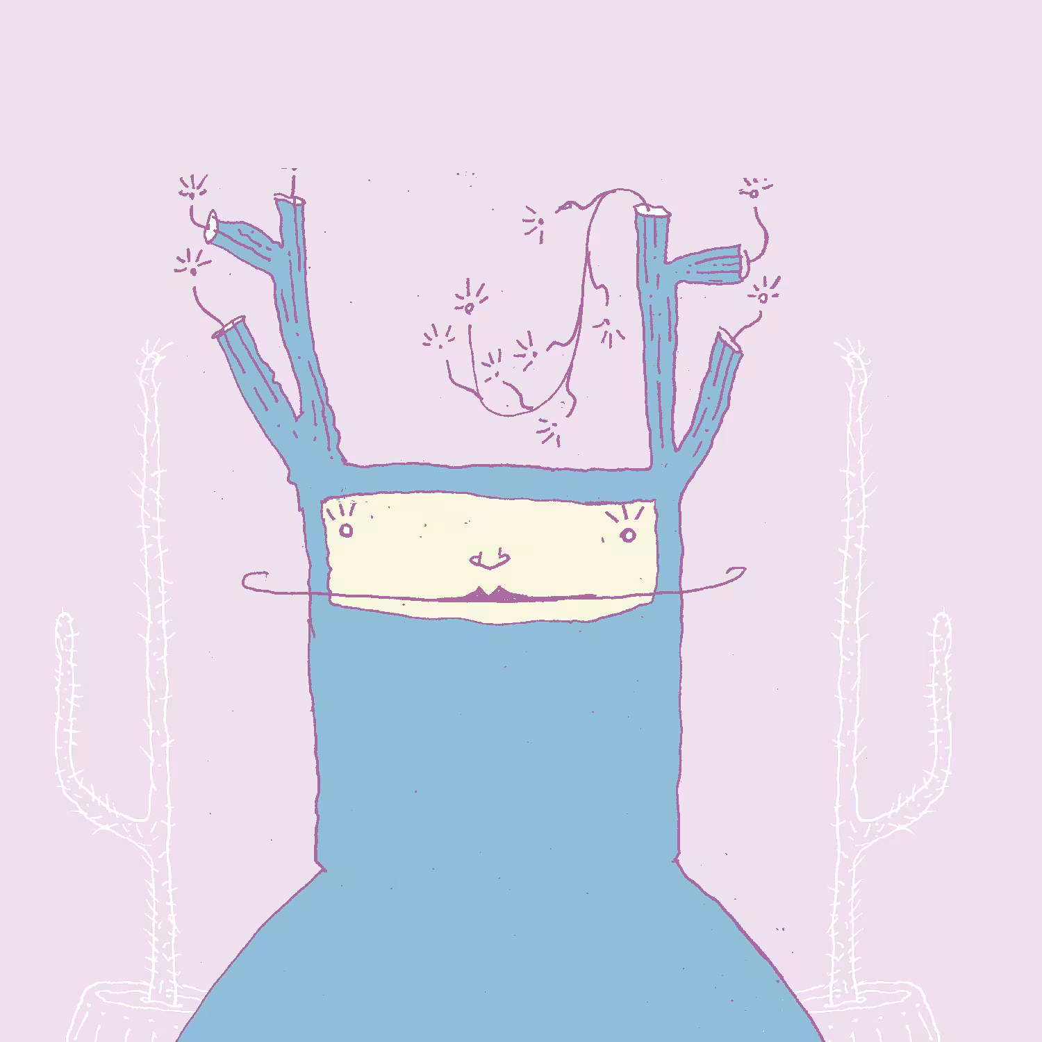 Umanim