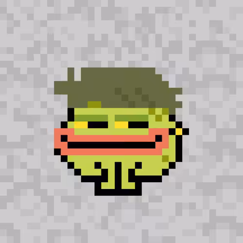 Toadheadz #6959