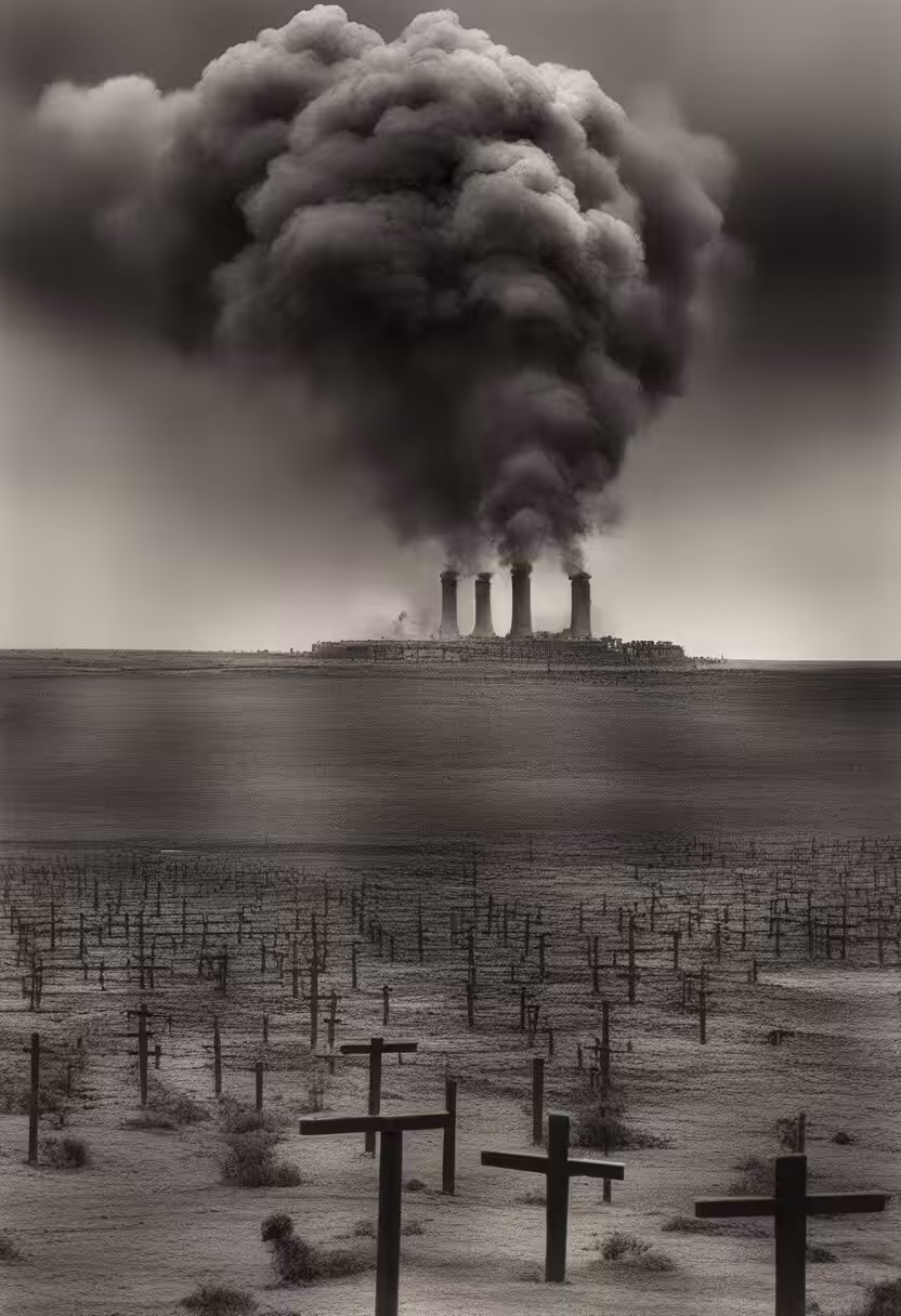 Holocaust 04