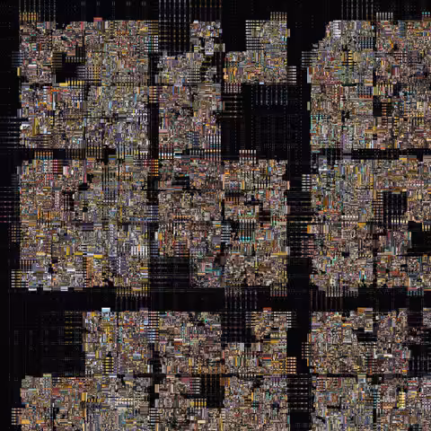 CSRSNT-DAAI-015-of-128