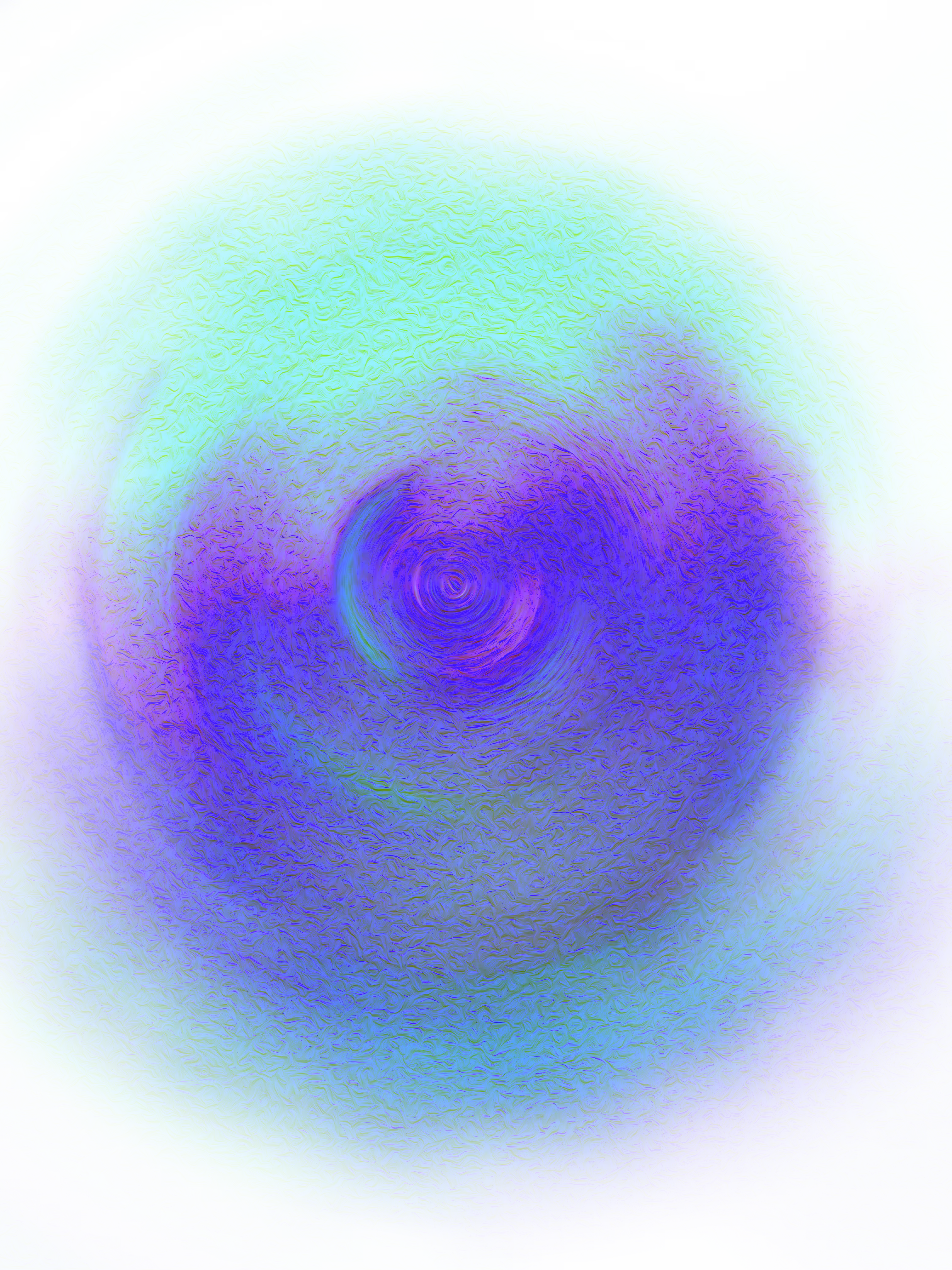 Chemical #486