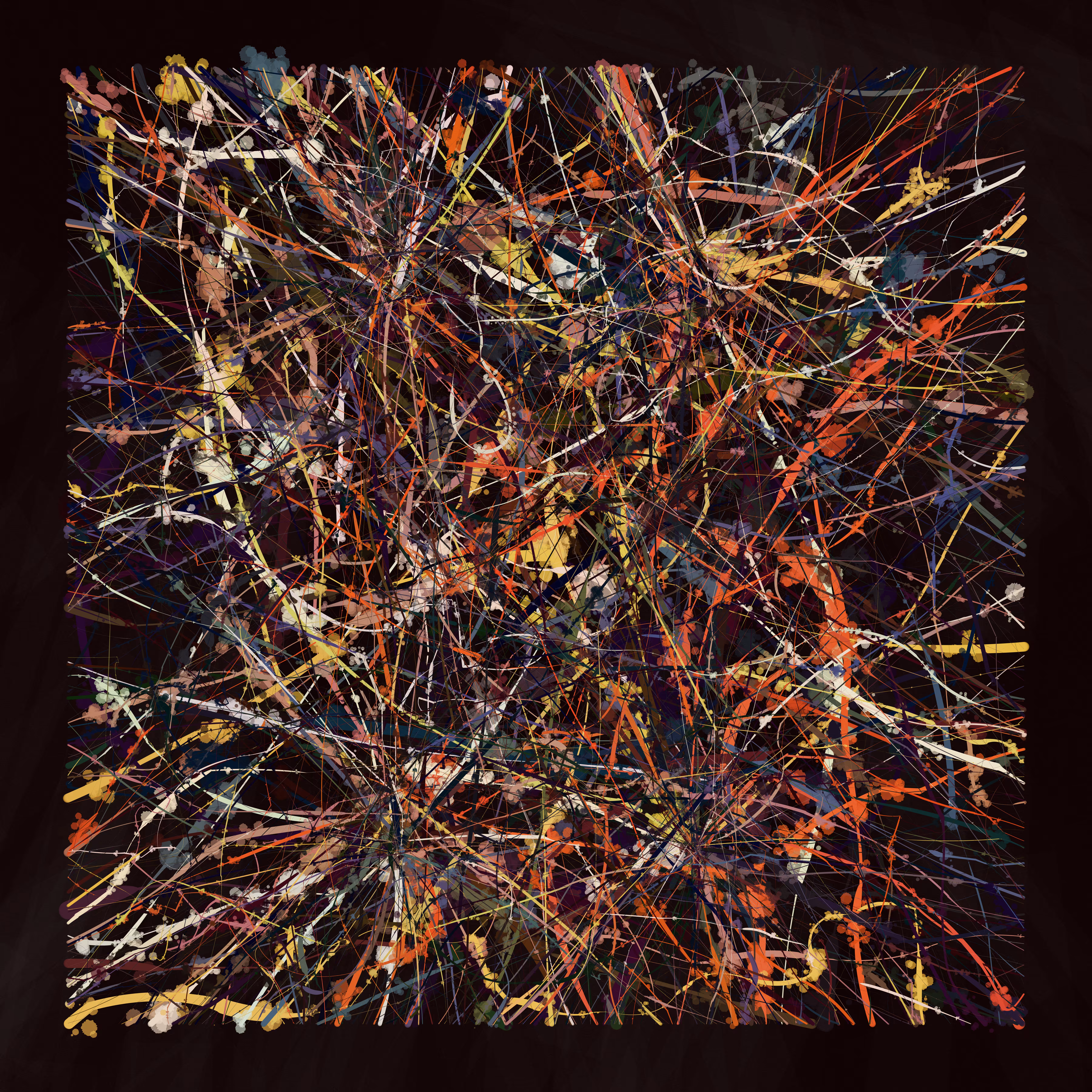 Interfaces: Emrecan Tanis - Fragment