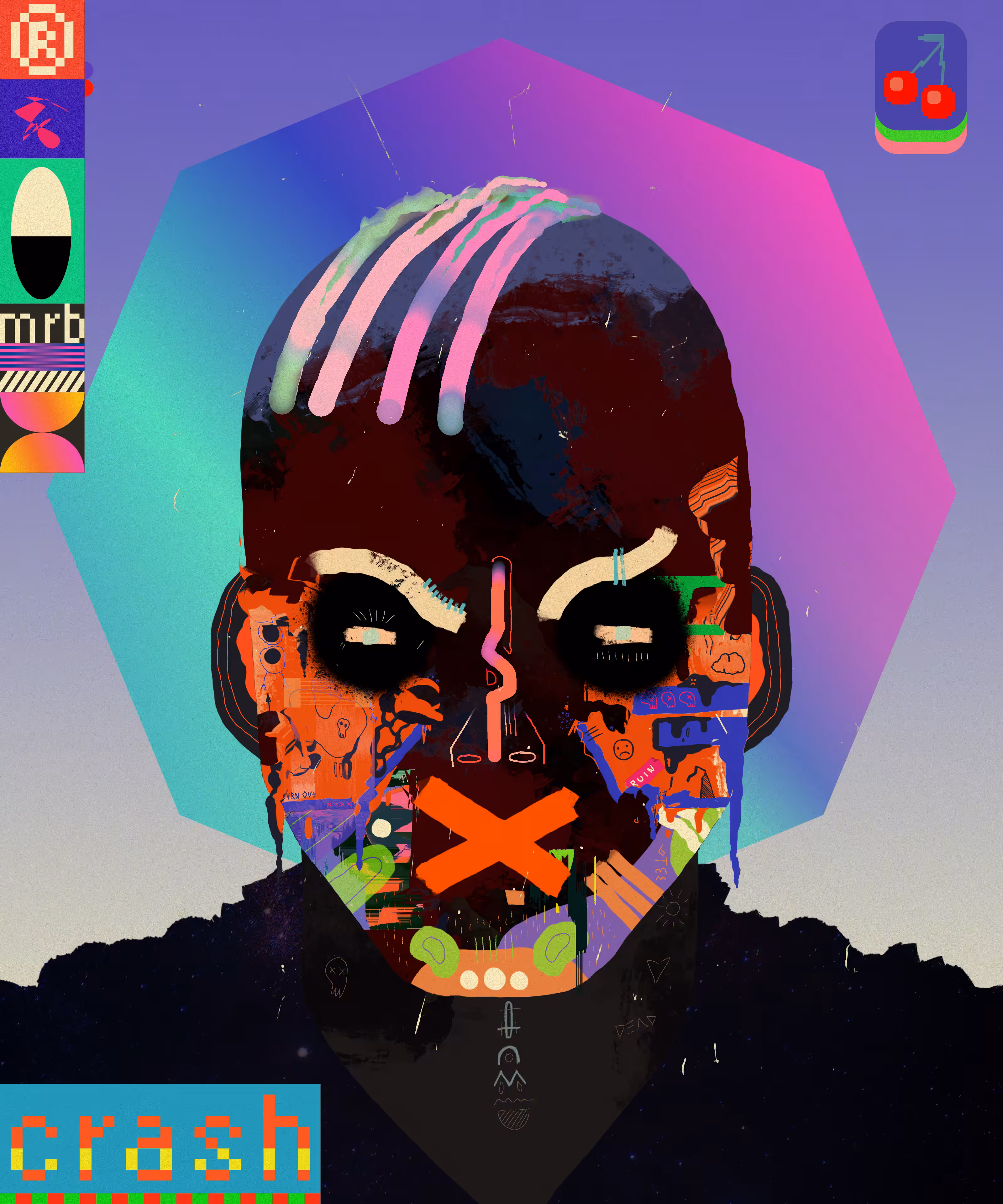 ARC #48
