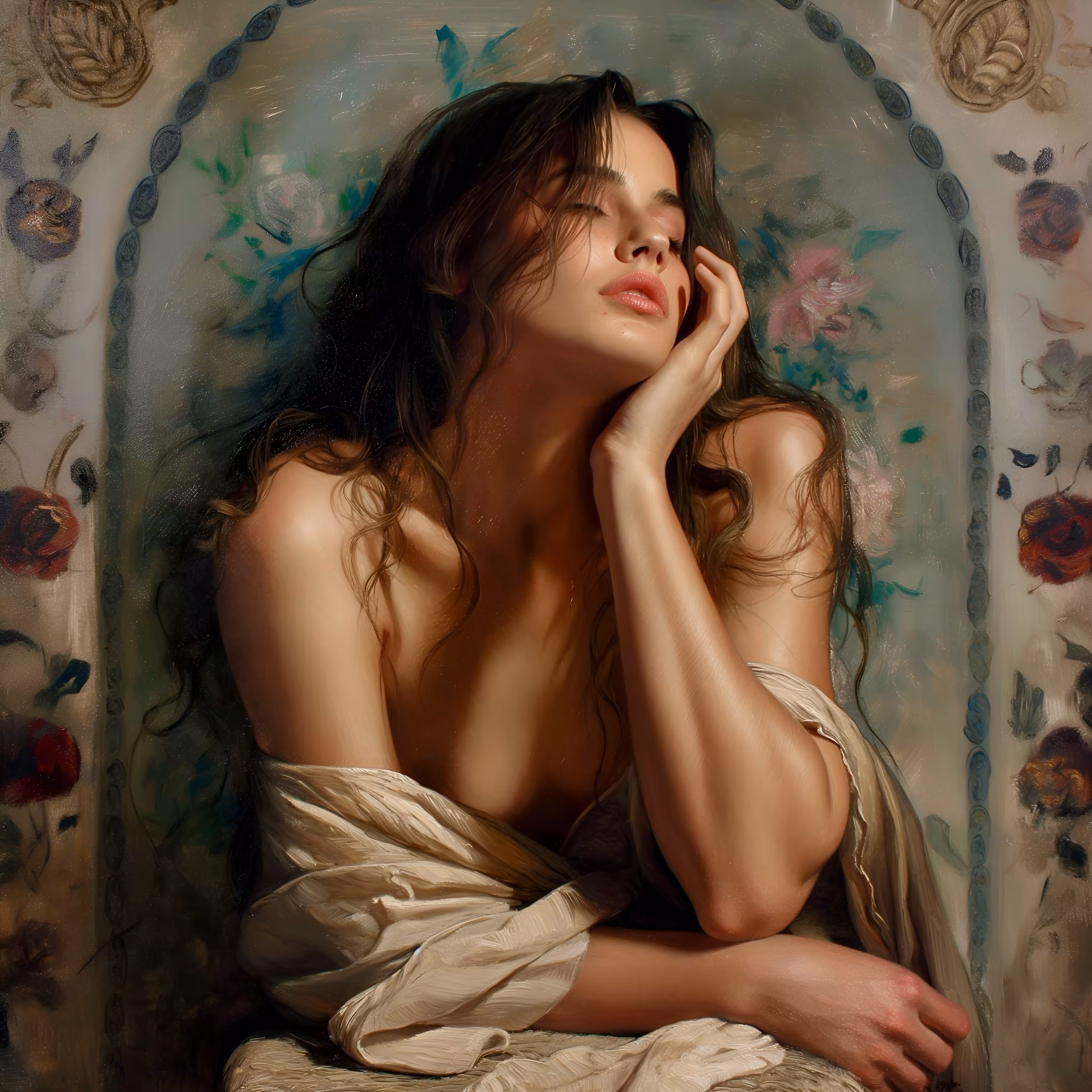 Luise