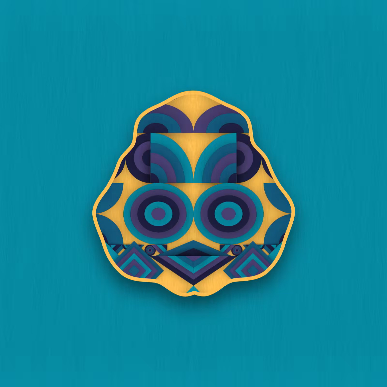 Generativemasks #5981