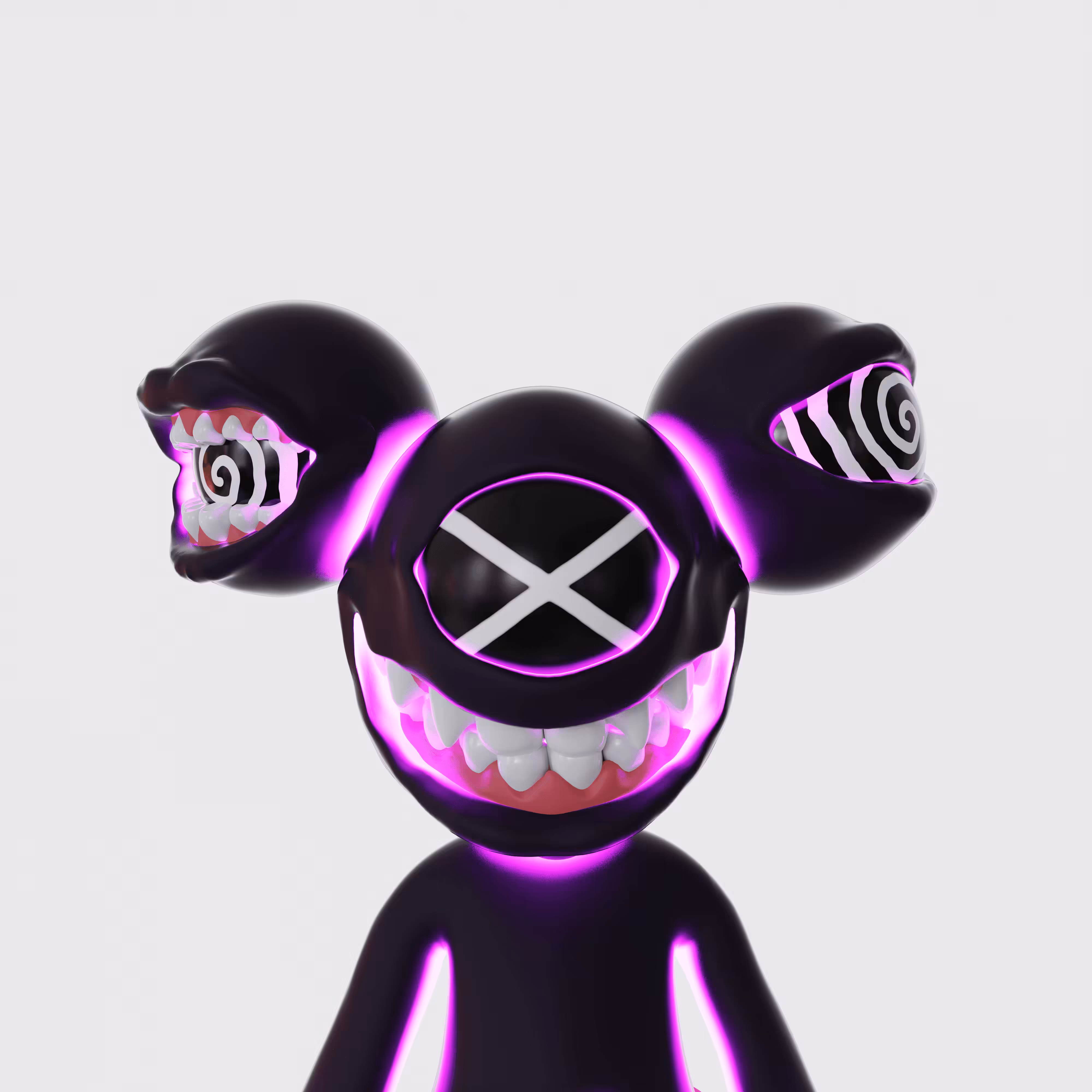 Illuminate 