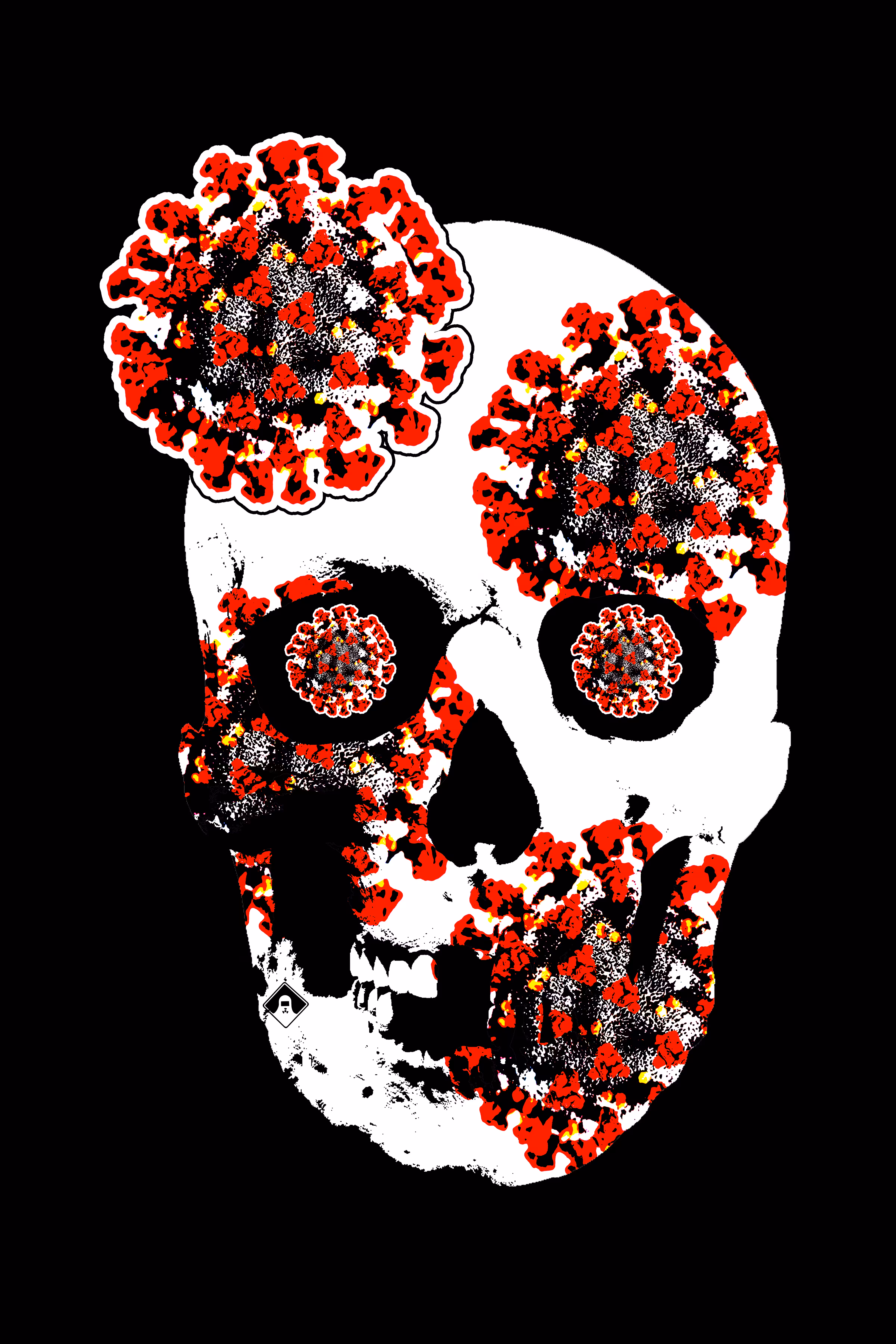 Día de los Muertos
