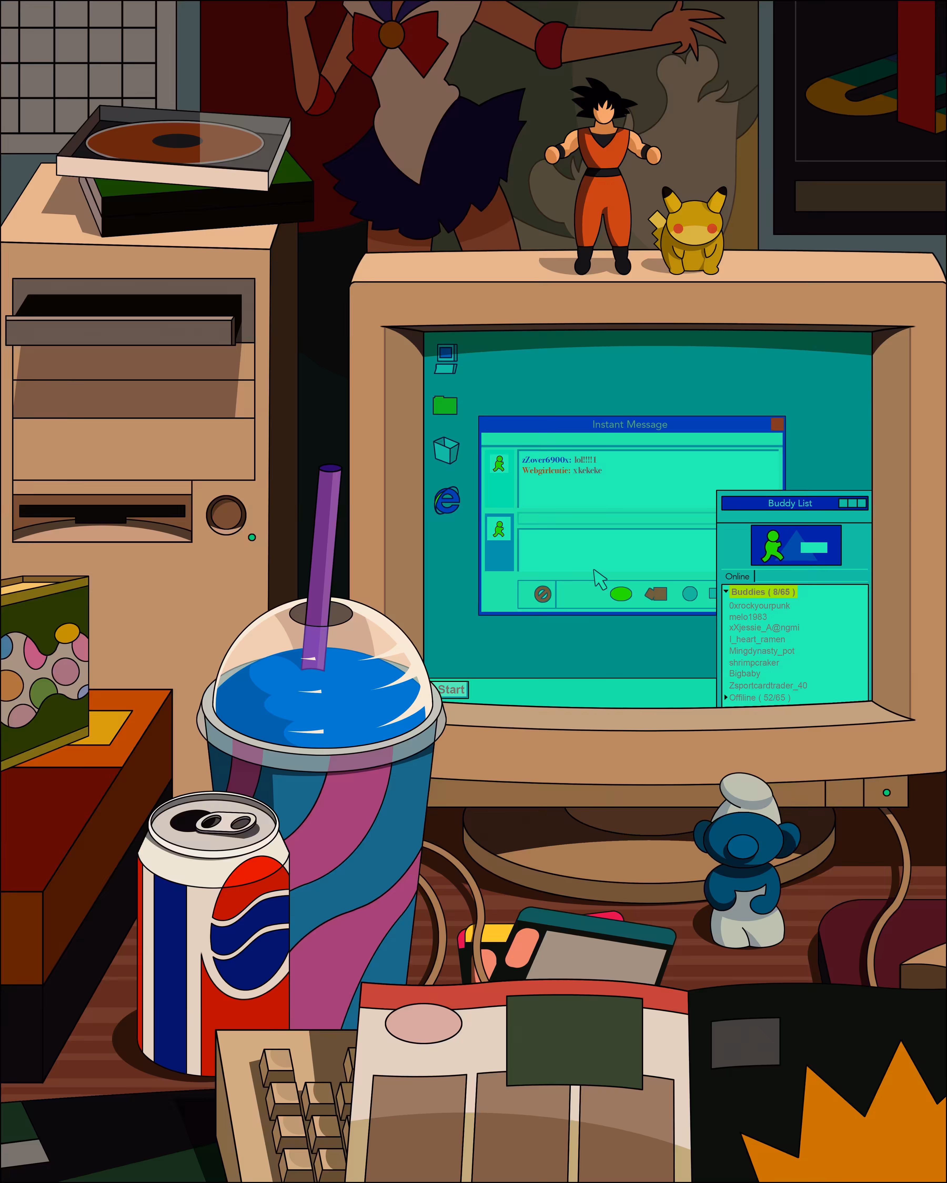1996
