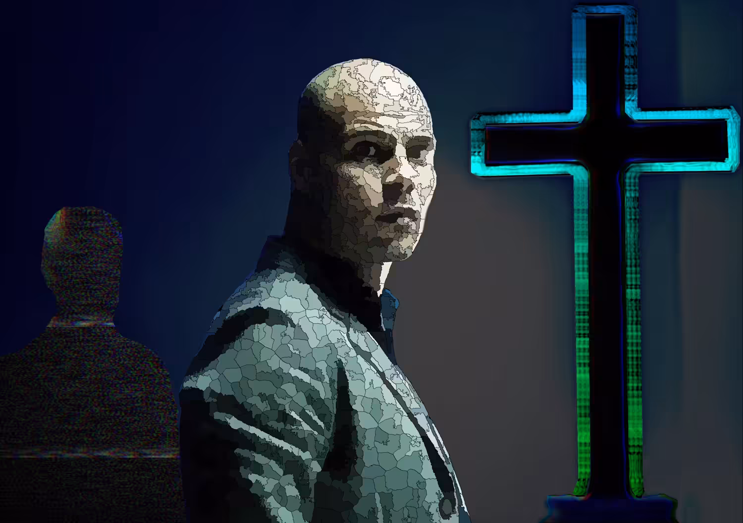 Ciro Di Marzio - Gomorra la serie