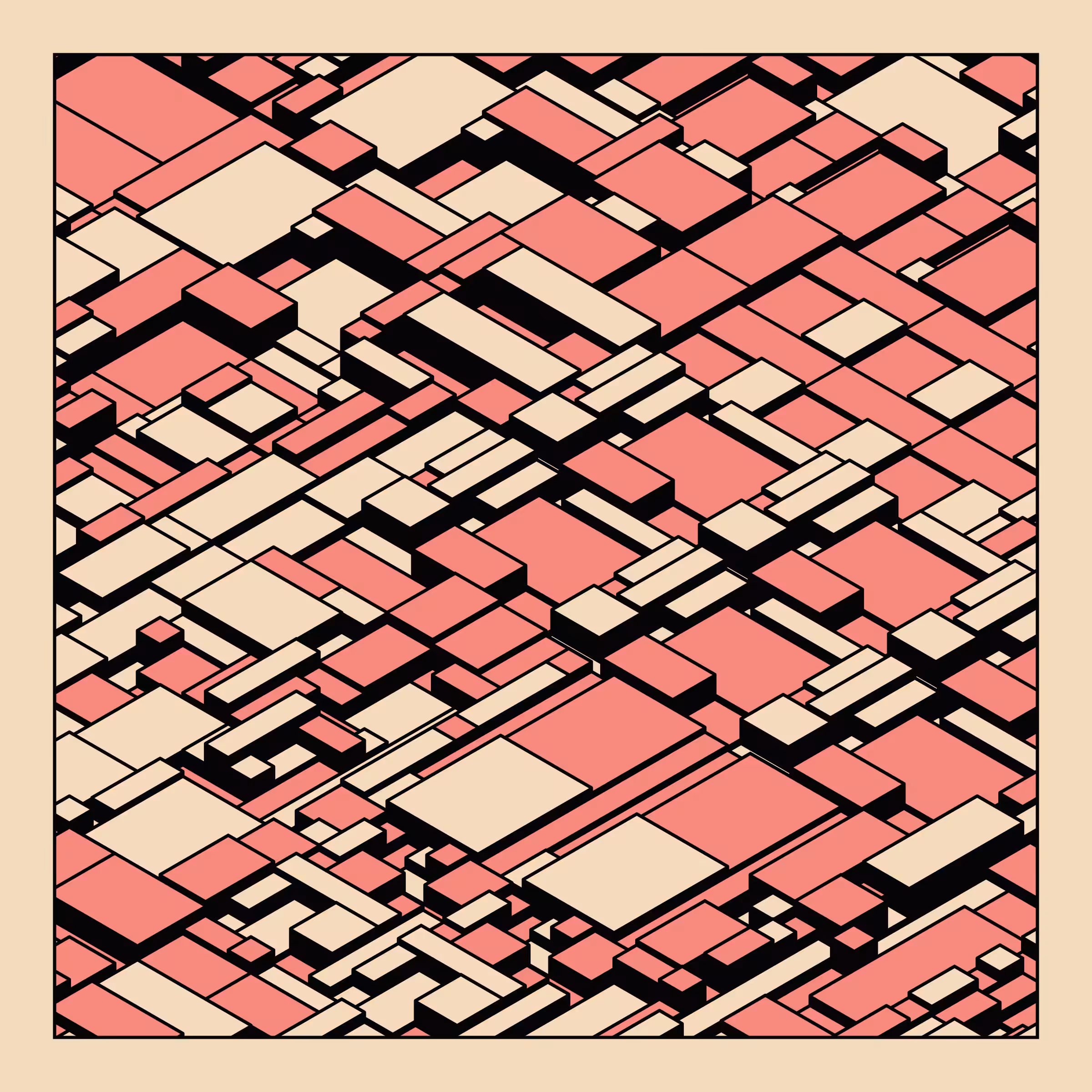 Archetype #72