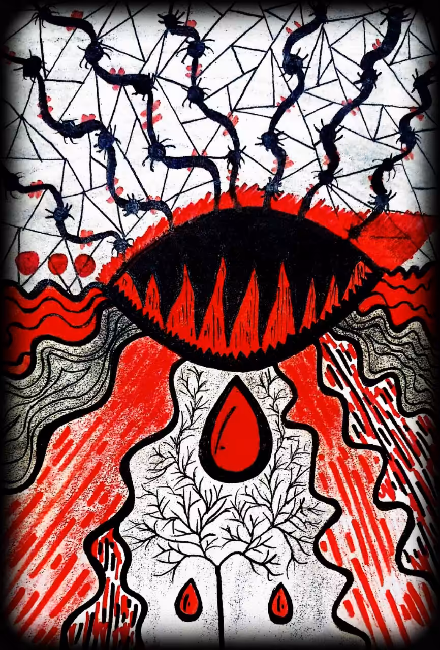 Ichor