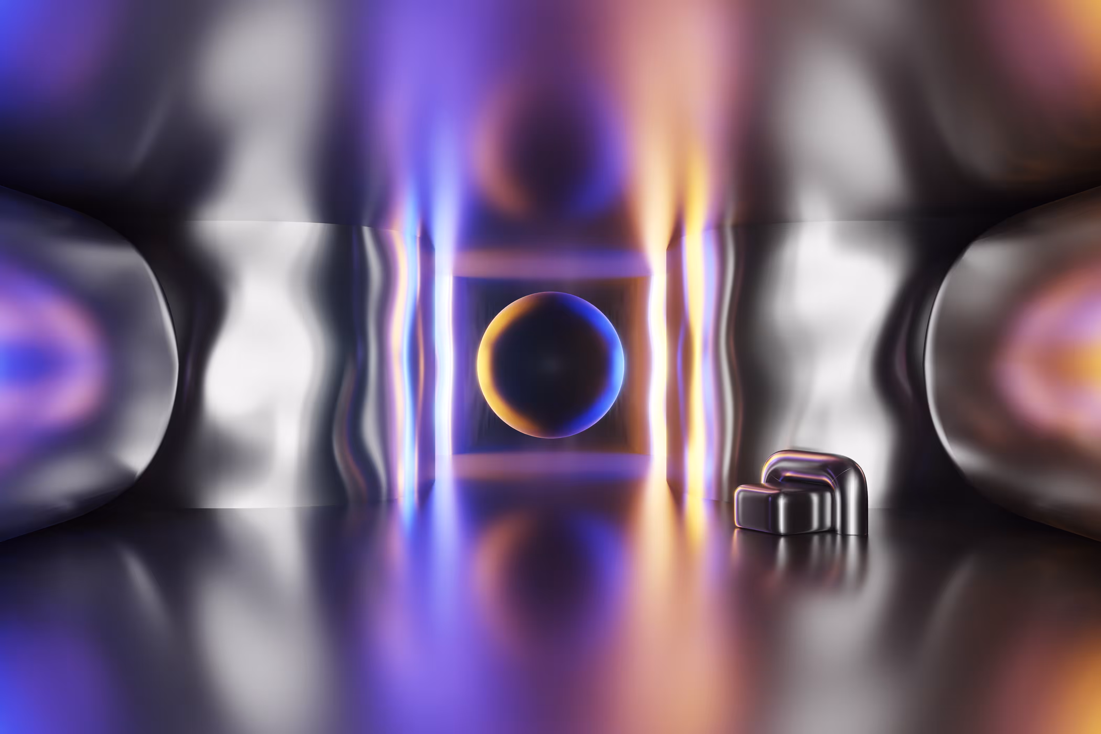 SPHERE